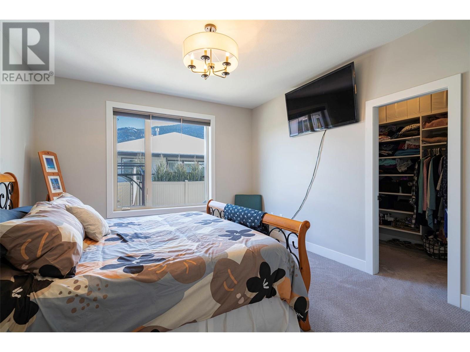 2257 Rahn Street Property Photo 48