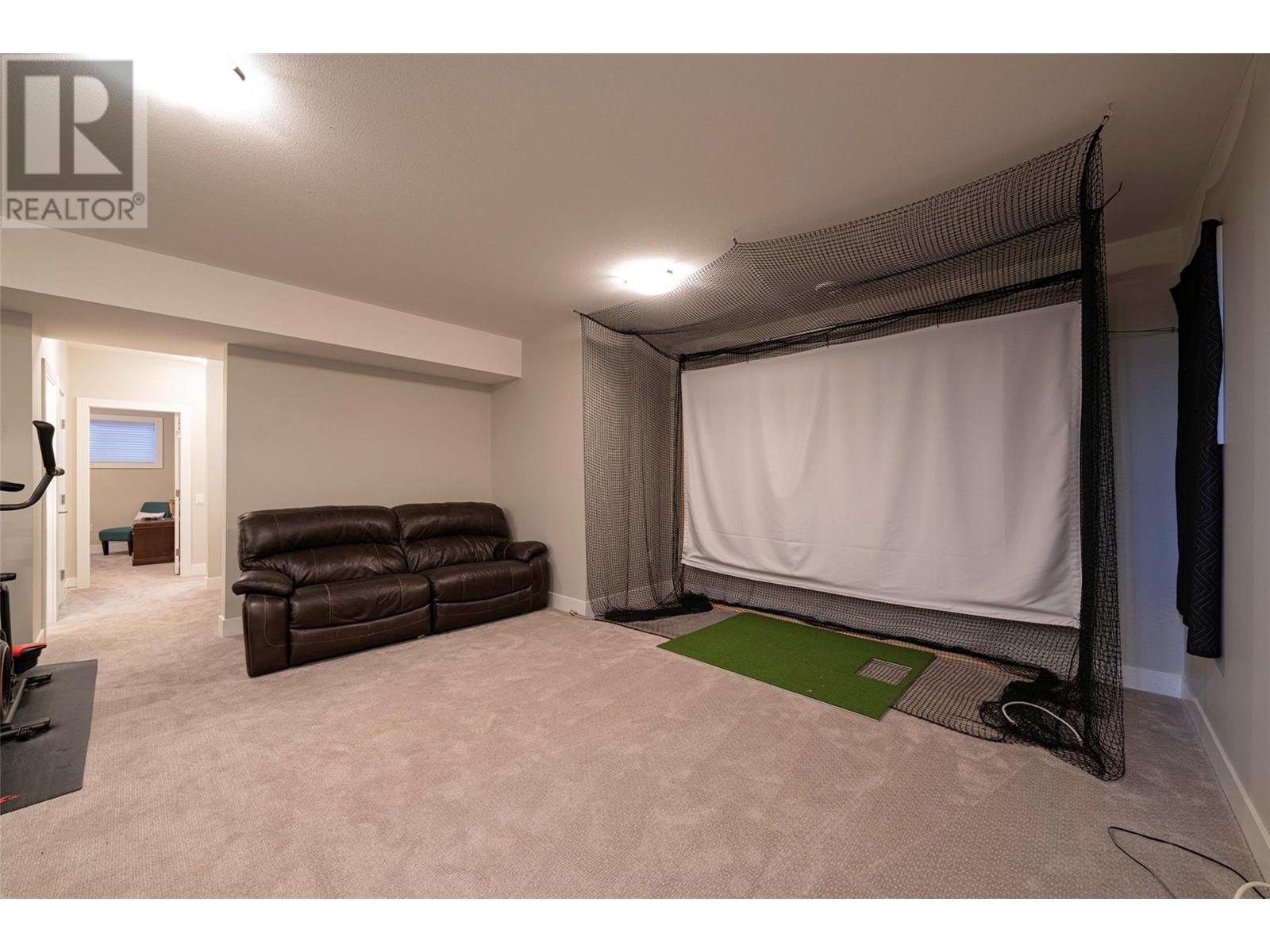 2257 Rahn Street Property Photo 51