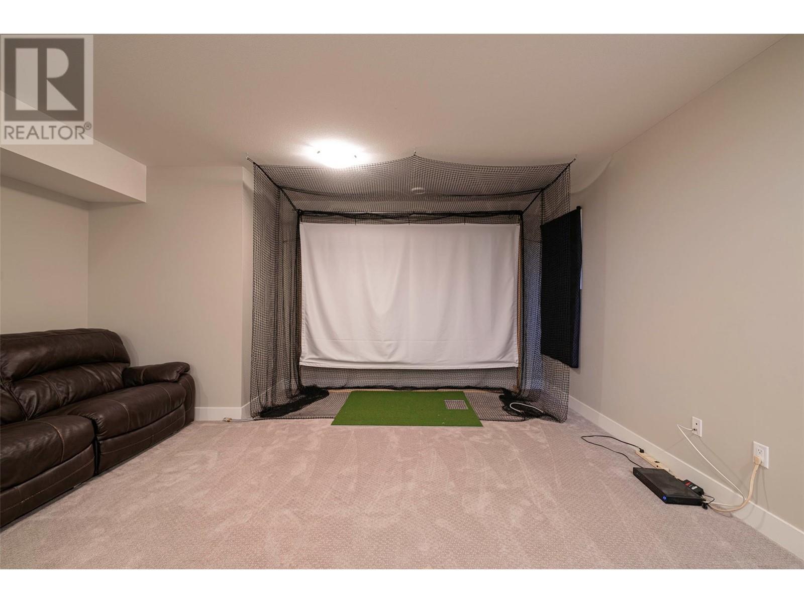2257 Rahn Street Property Photo 52