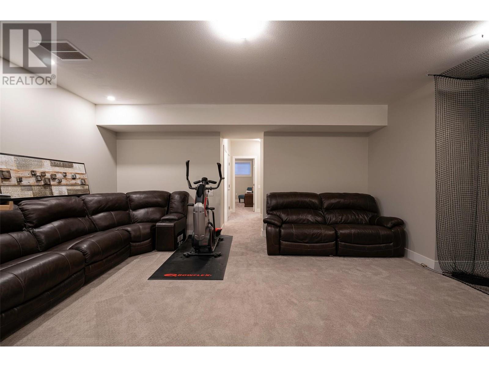 2257 Rahn Street Property Photo 53