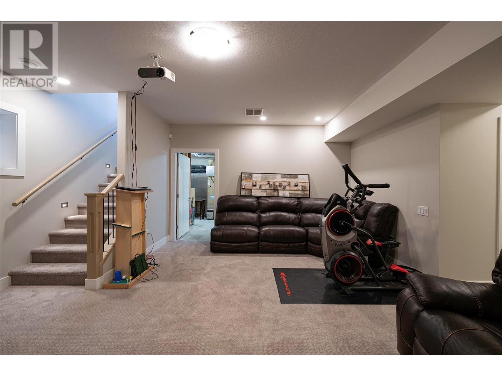 2257 Rahn Street Property Photo 54