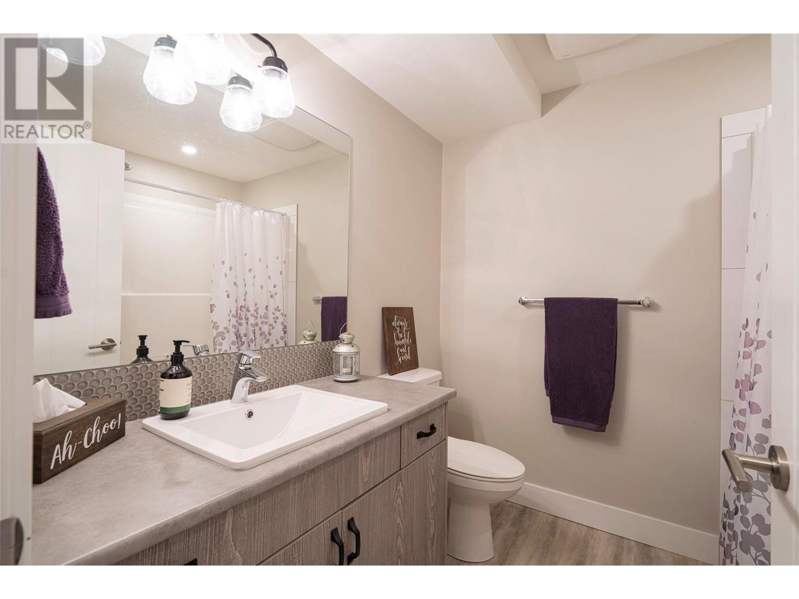 2257 Rahn Street Property Photo 55