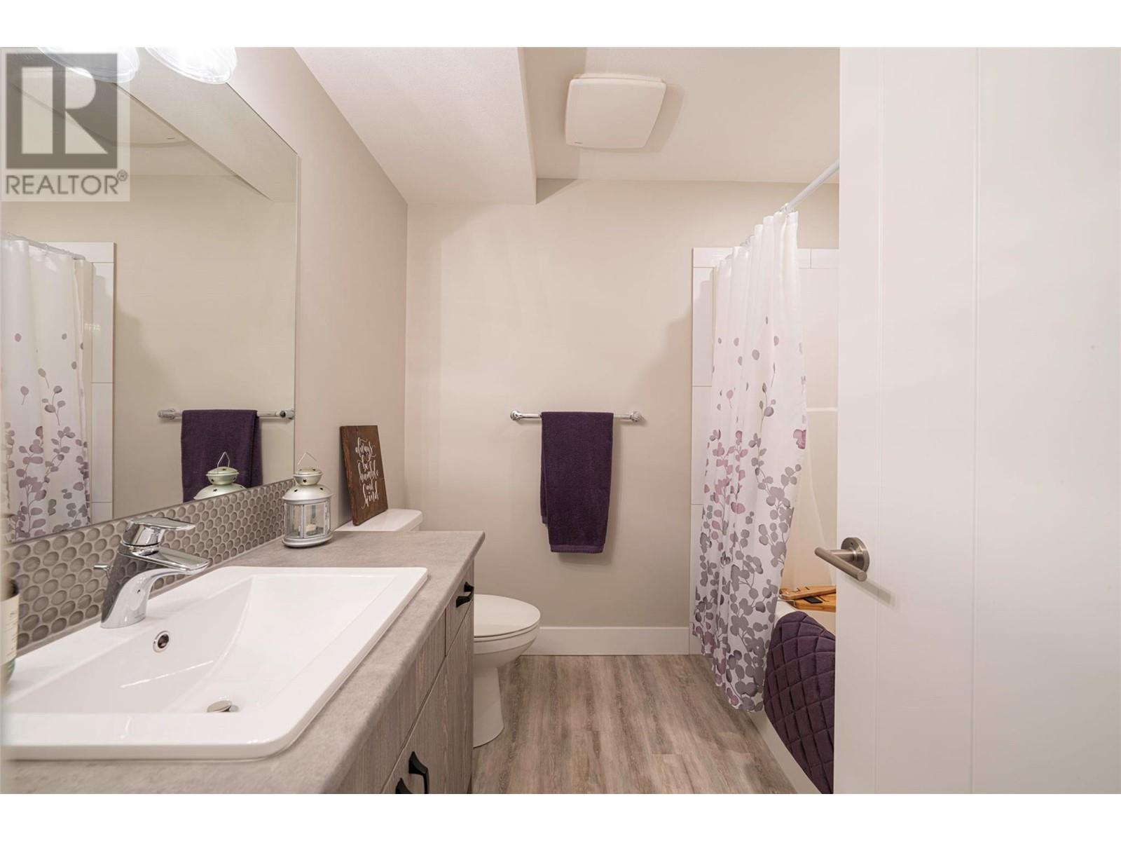 2257 Rahn Street Property Photo 56