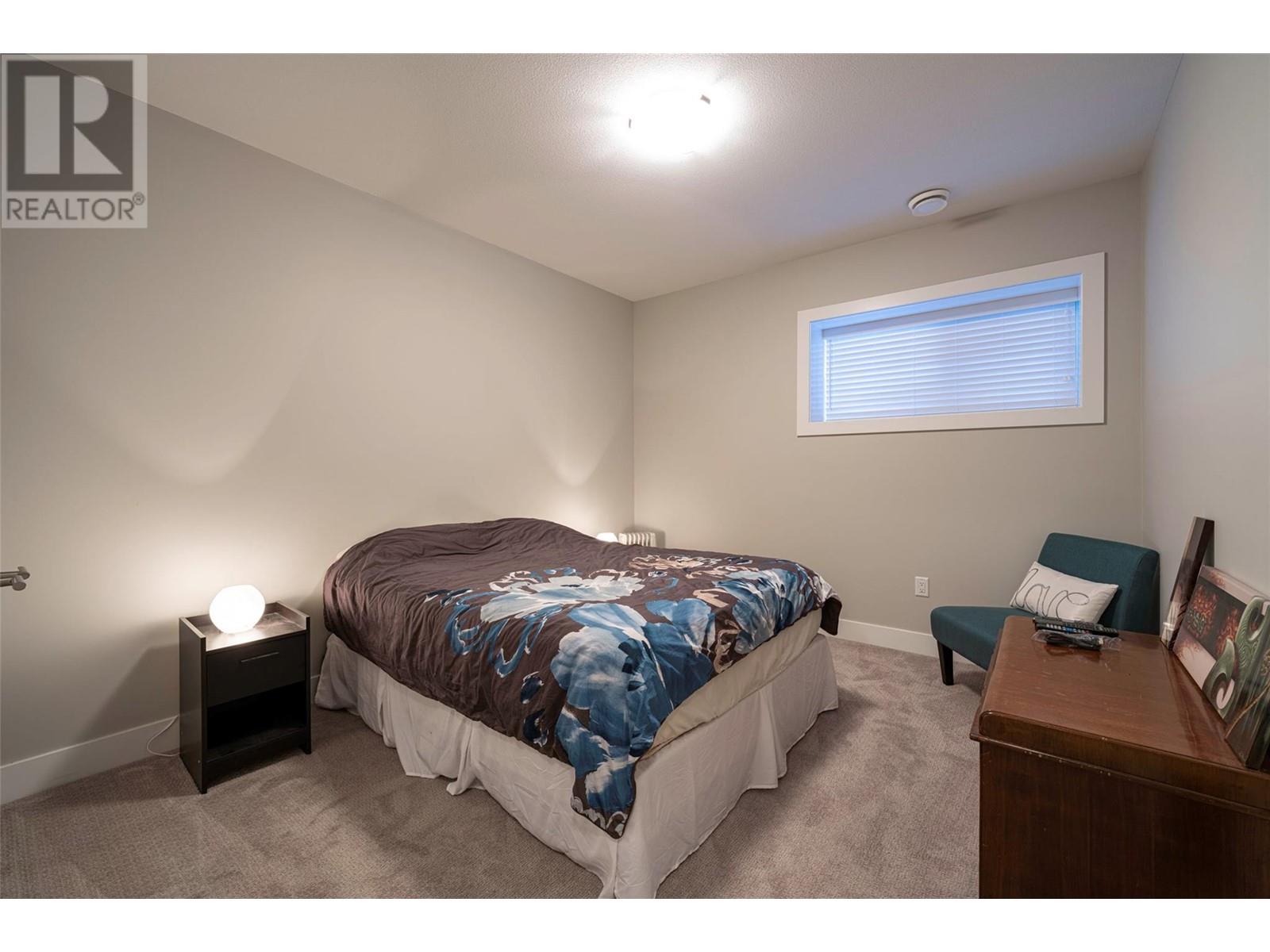 2257 Rahn Street Property Photo 58