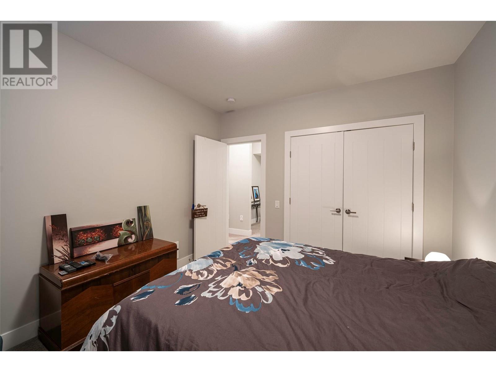 2257 Rahn Street Property Photo 59