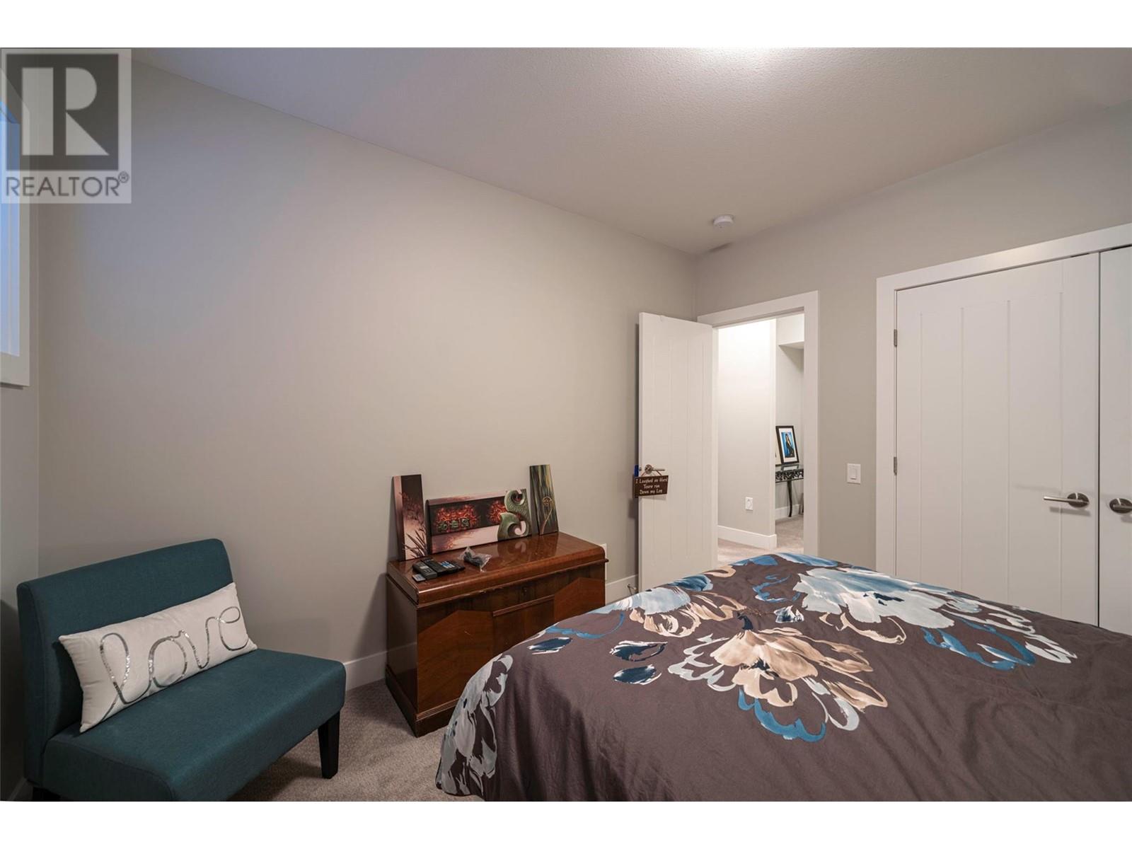 2257 Rahn Street Property Photo 60