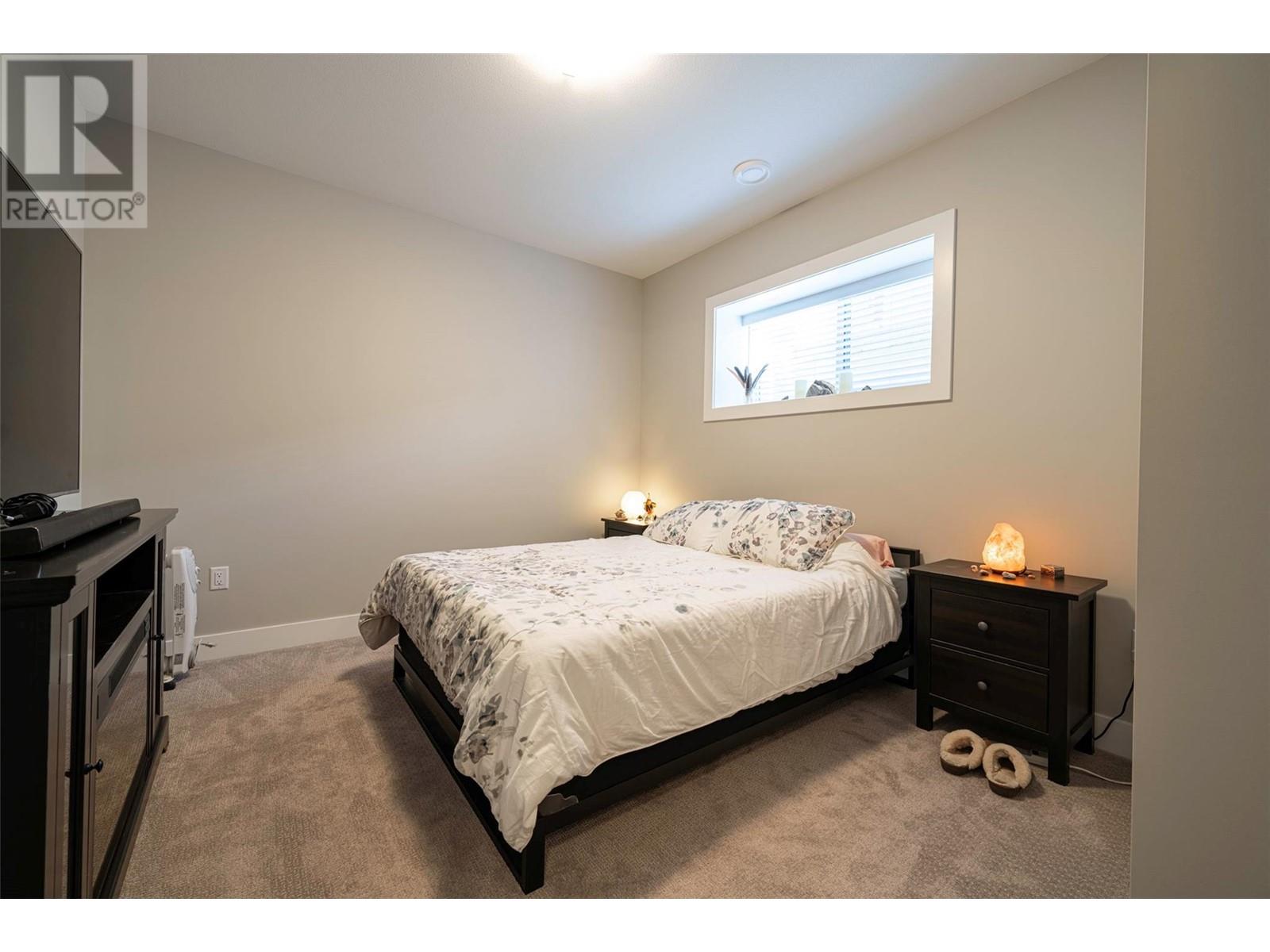 2257 Rahn Street Property Photo 61
