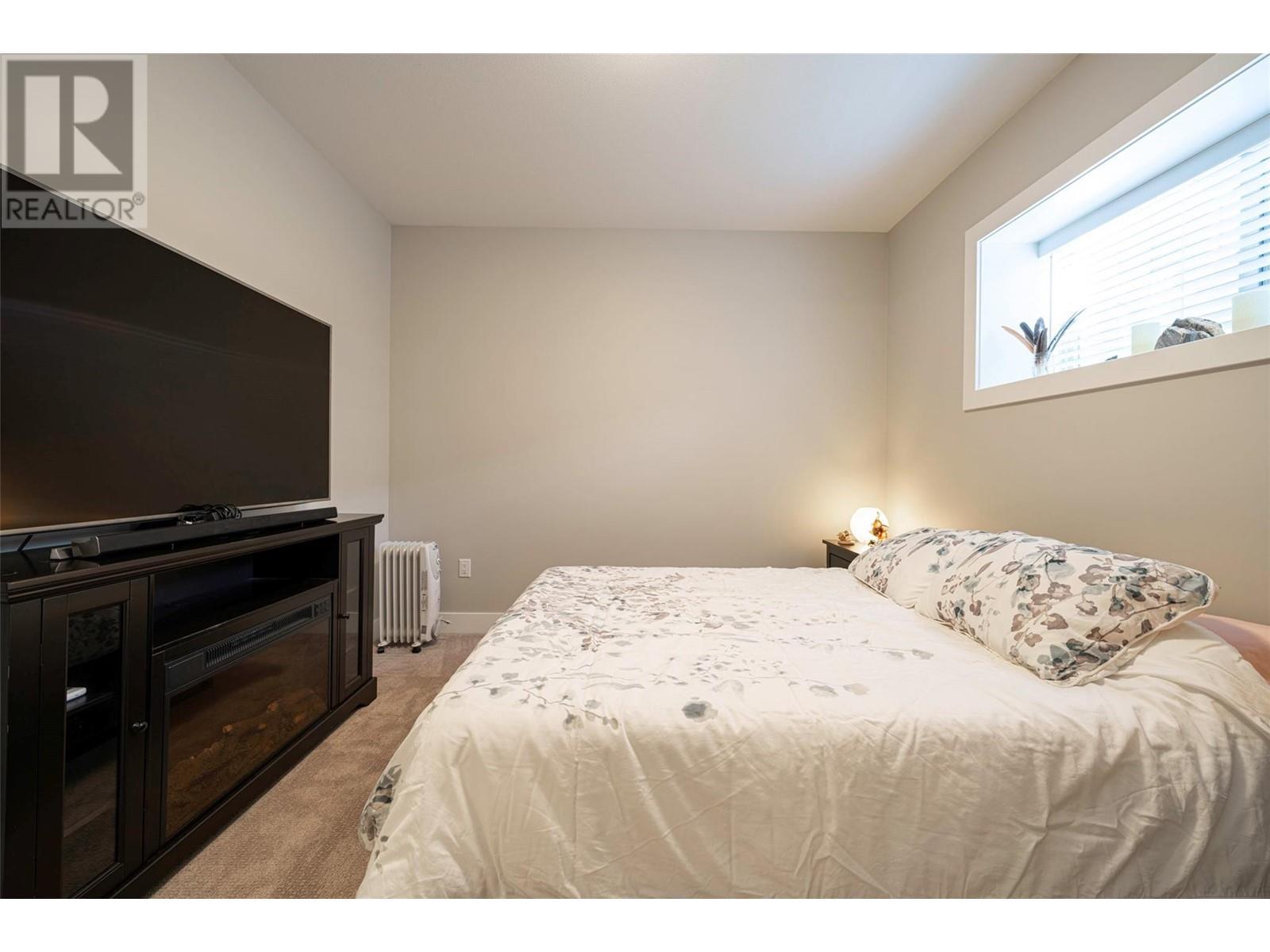 2257 Rahn Street Property Photo 62