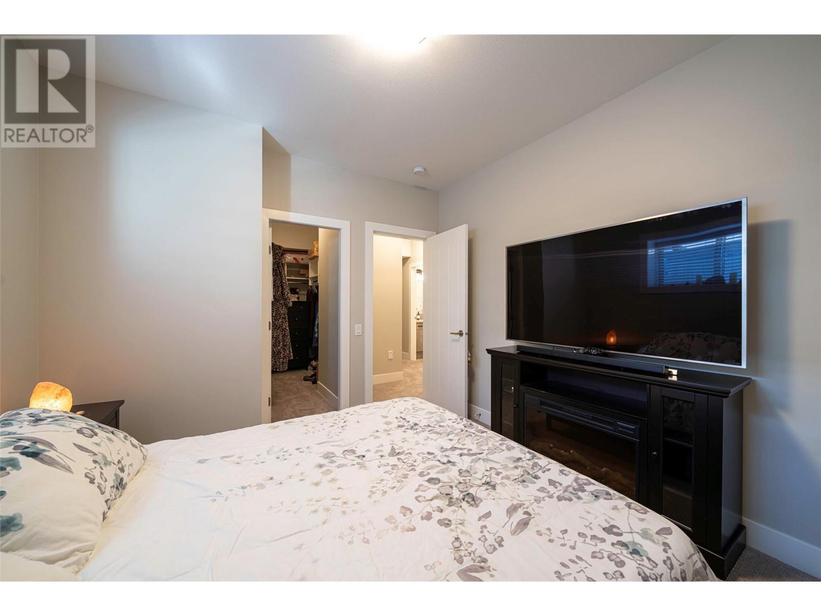 2257 Rahn Street Property Photo 63