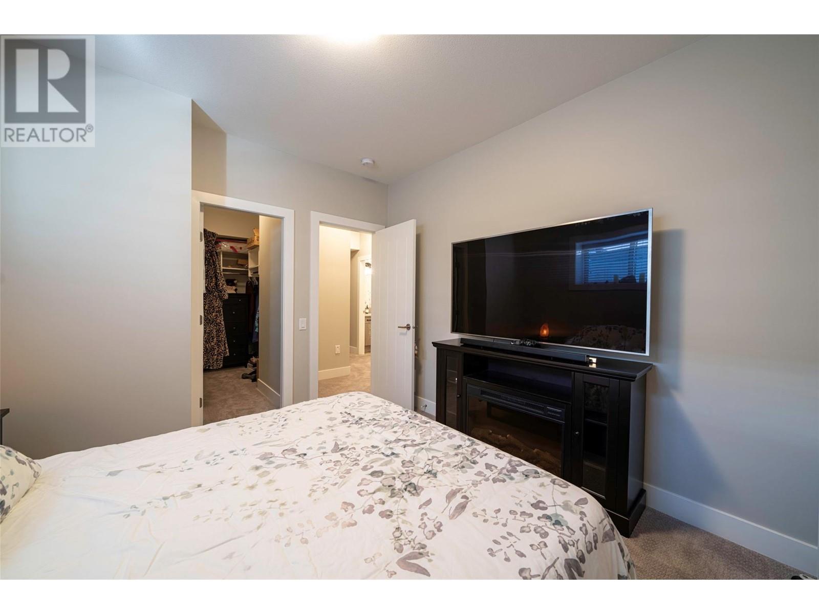 2257 Rahn Street Property Photo 64