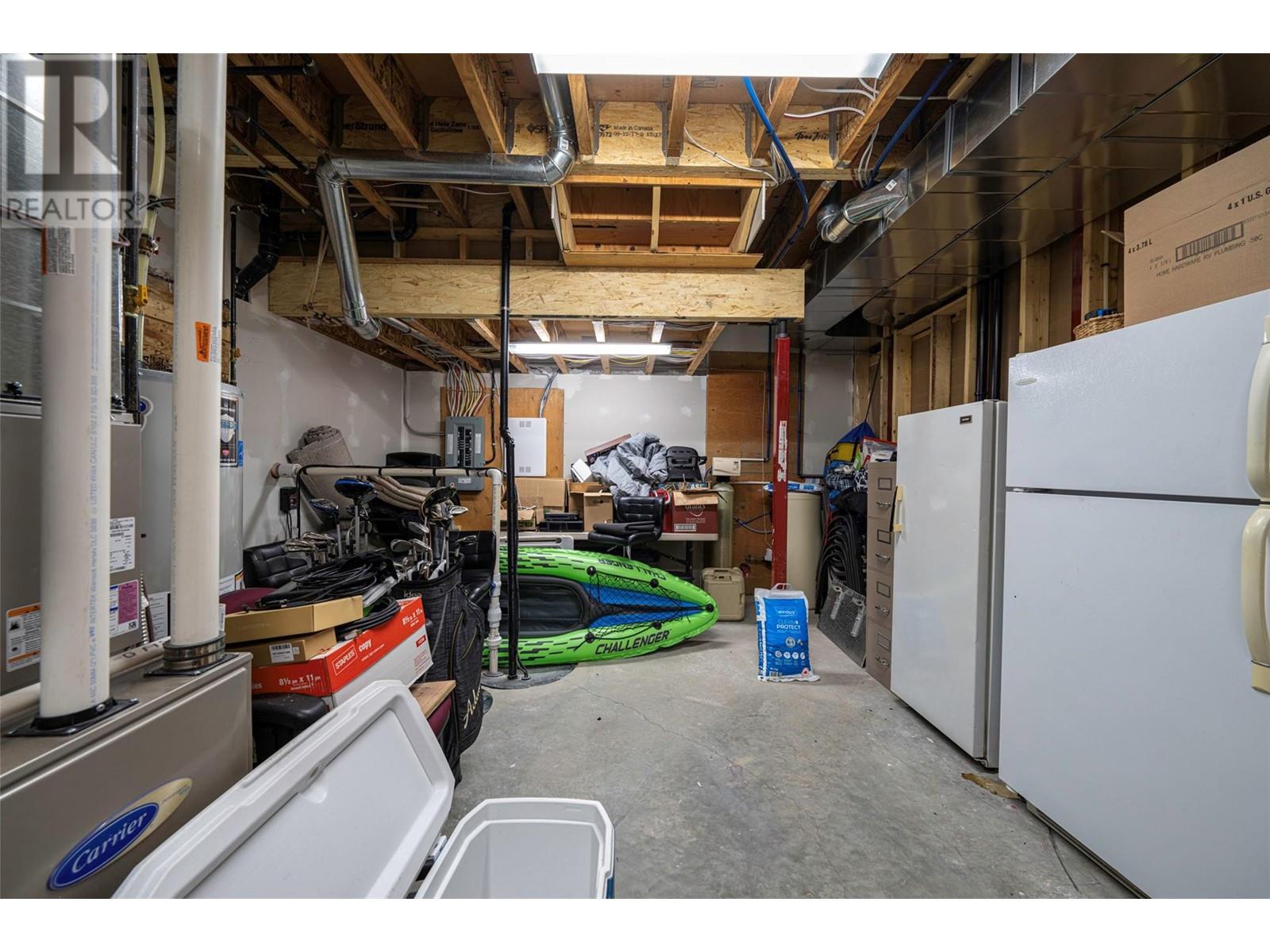 2257 Rahn Street Property Photo 67
