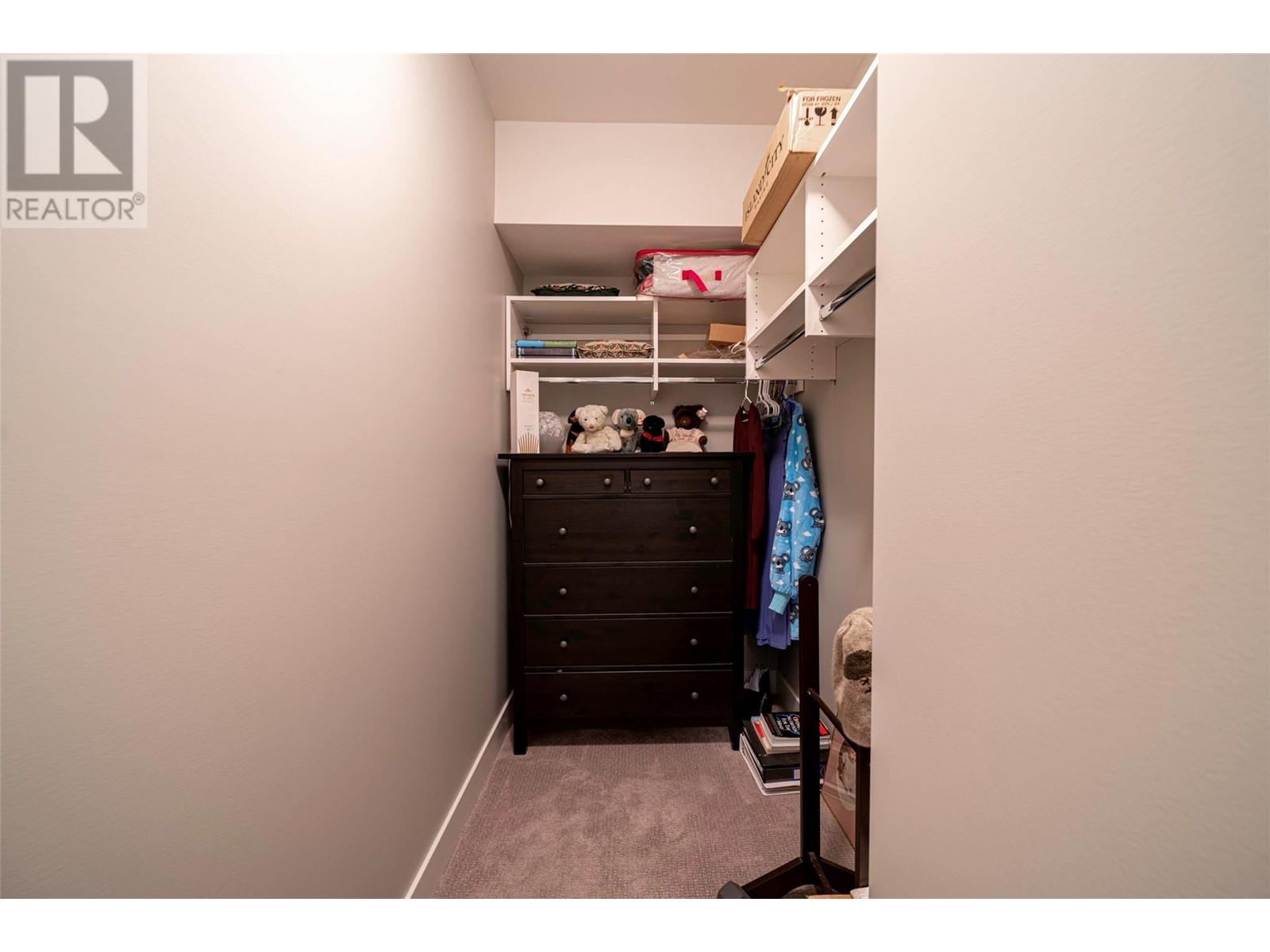 2257 Rahn Street Property Photo 68