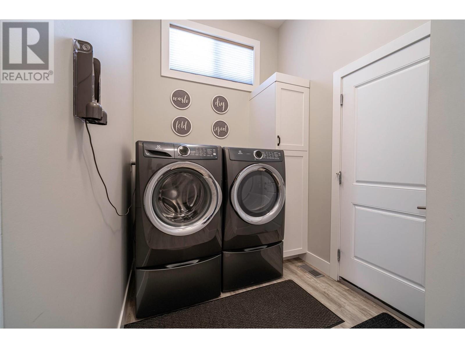 2257 Rahn Street Property Photo 70