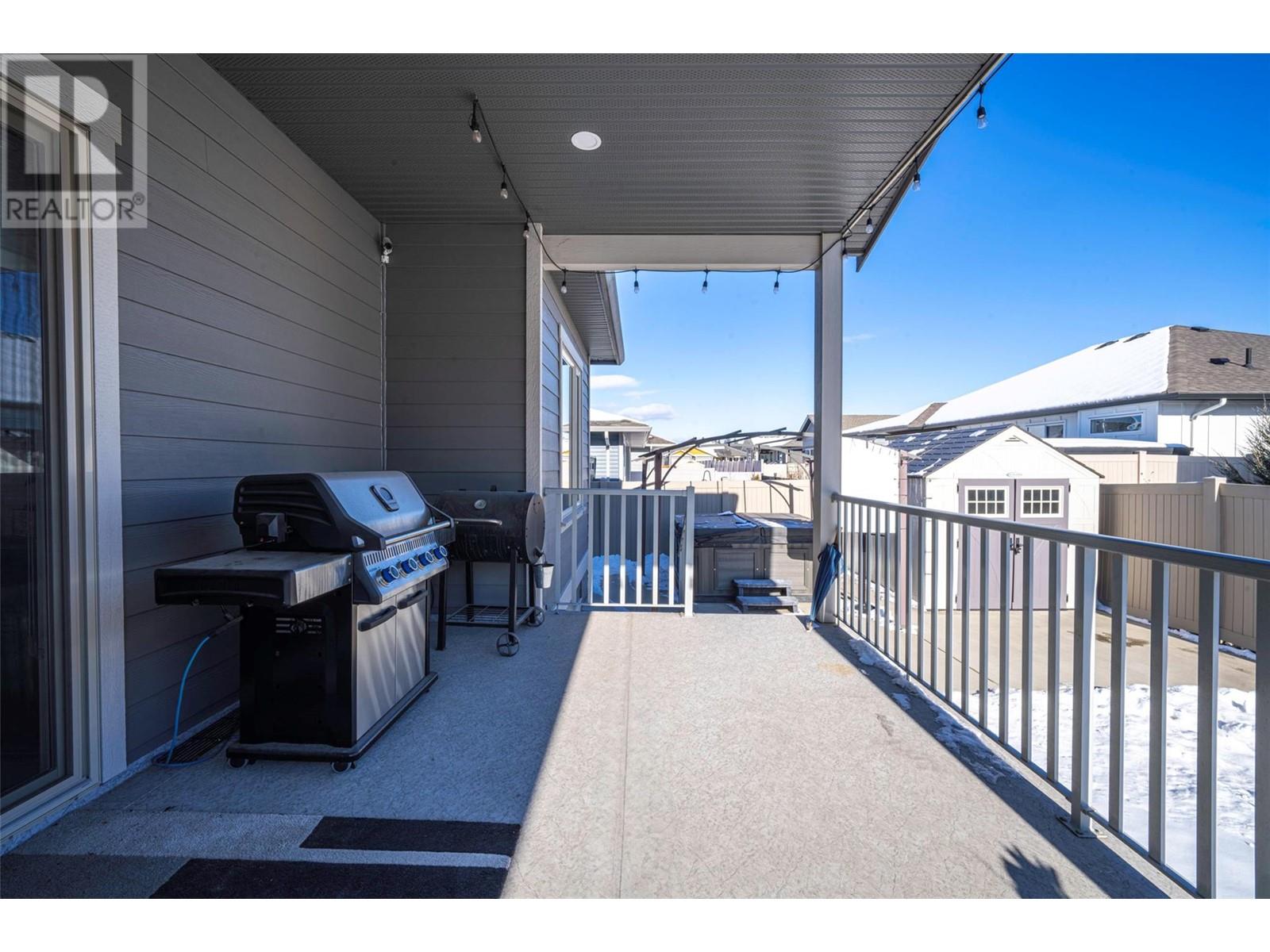 2257 Rahn Street Property Photo 71