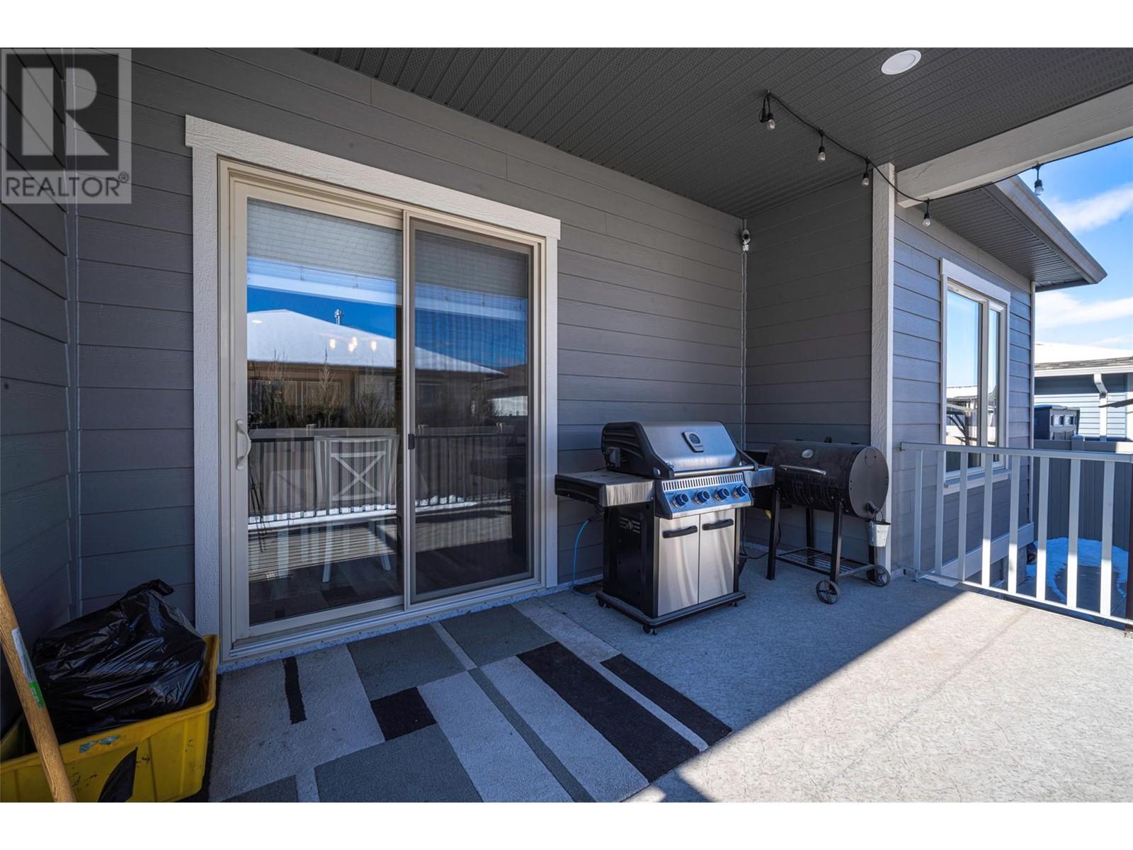 2257 Rahn Street Property Photo 72