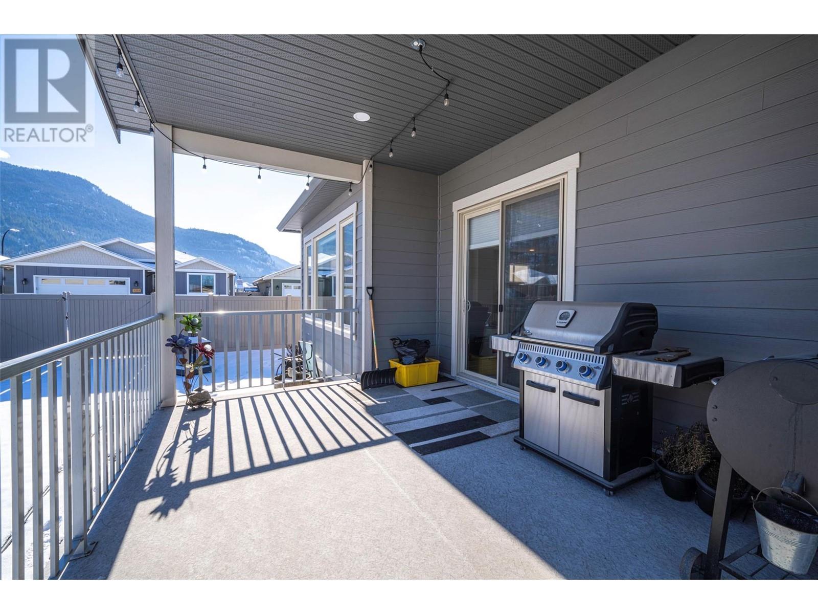 2257 Rahn Street Property Photo 74