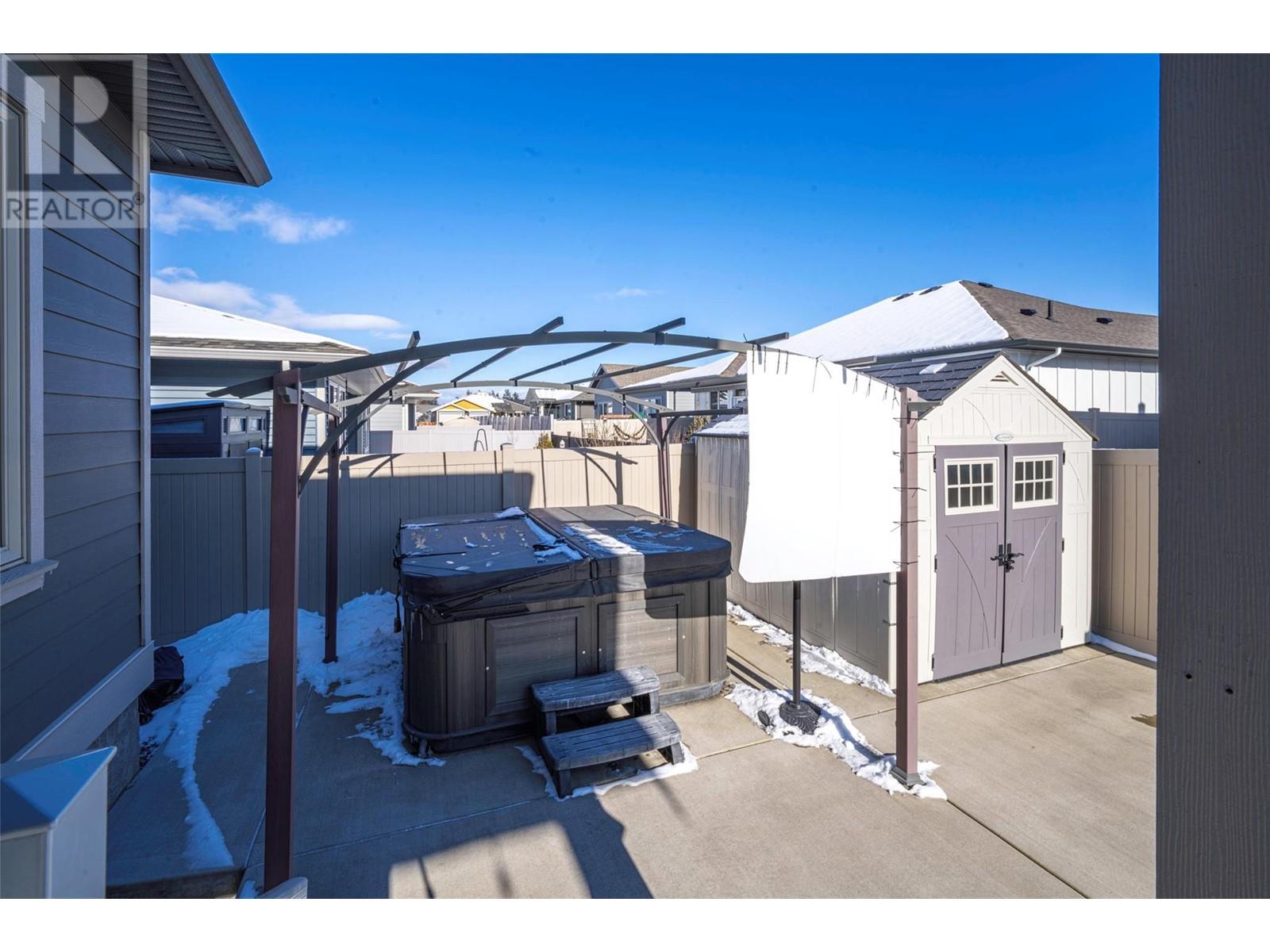 2257 Rahn Street Property Photo 75