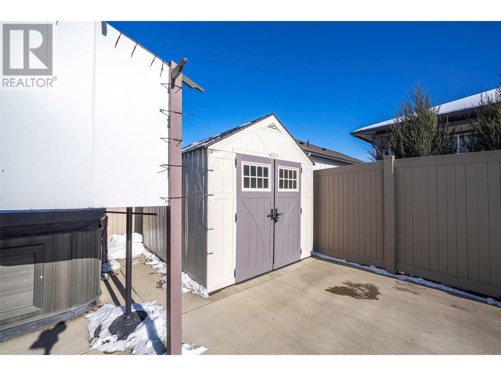 2257 Rahn Street Property Photo 76