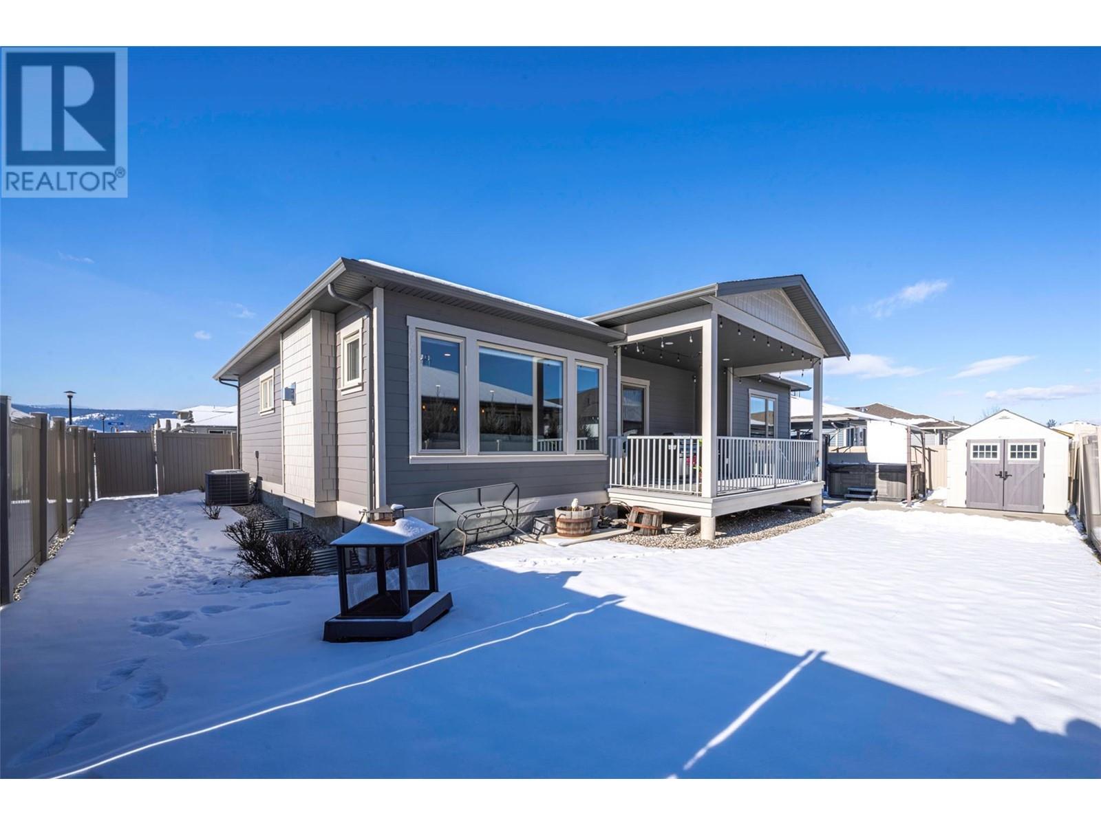 2257 Rahn Street Property Photo 80