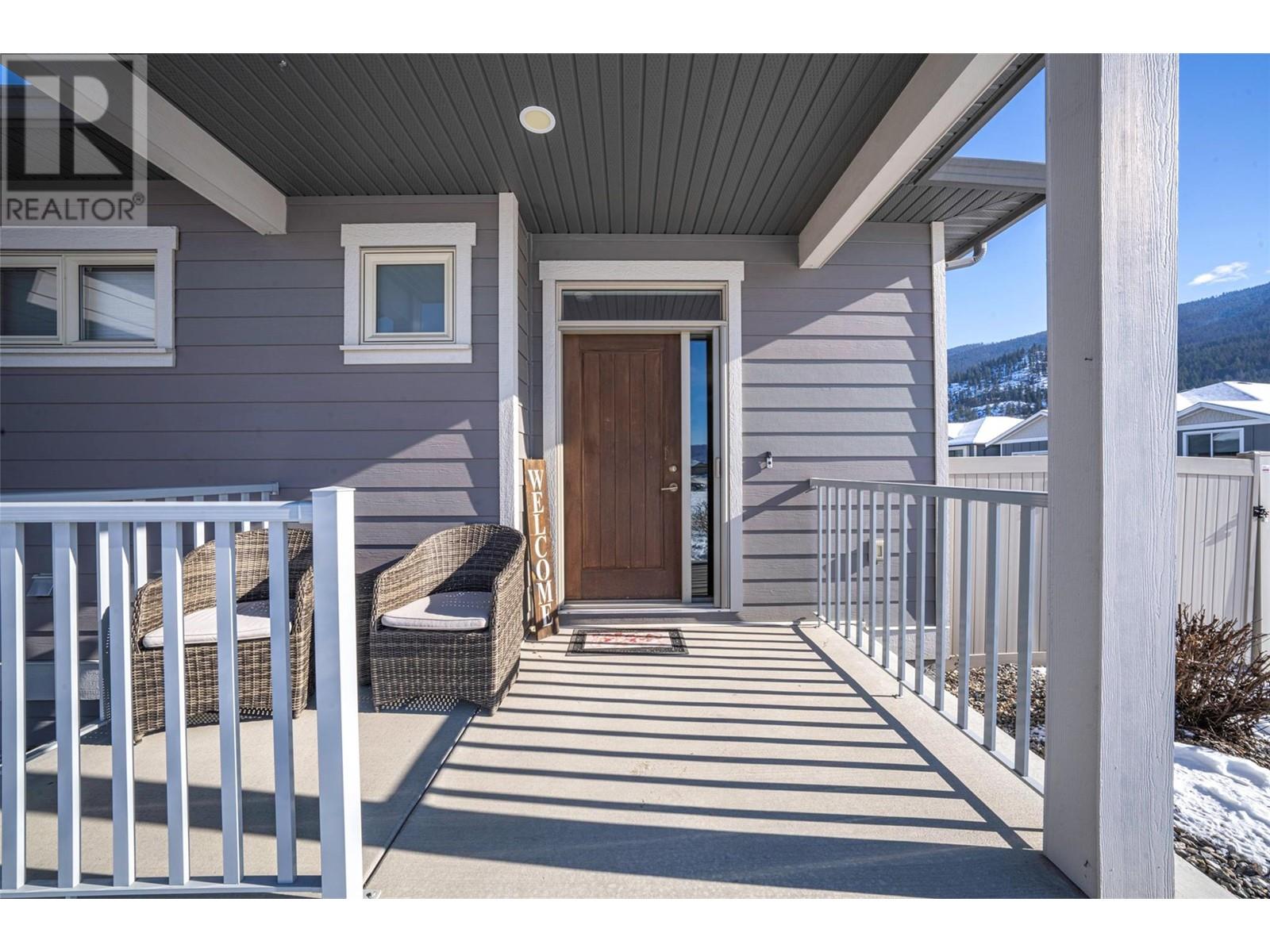 2257 Rahn Street Property Photo 82