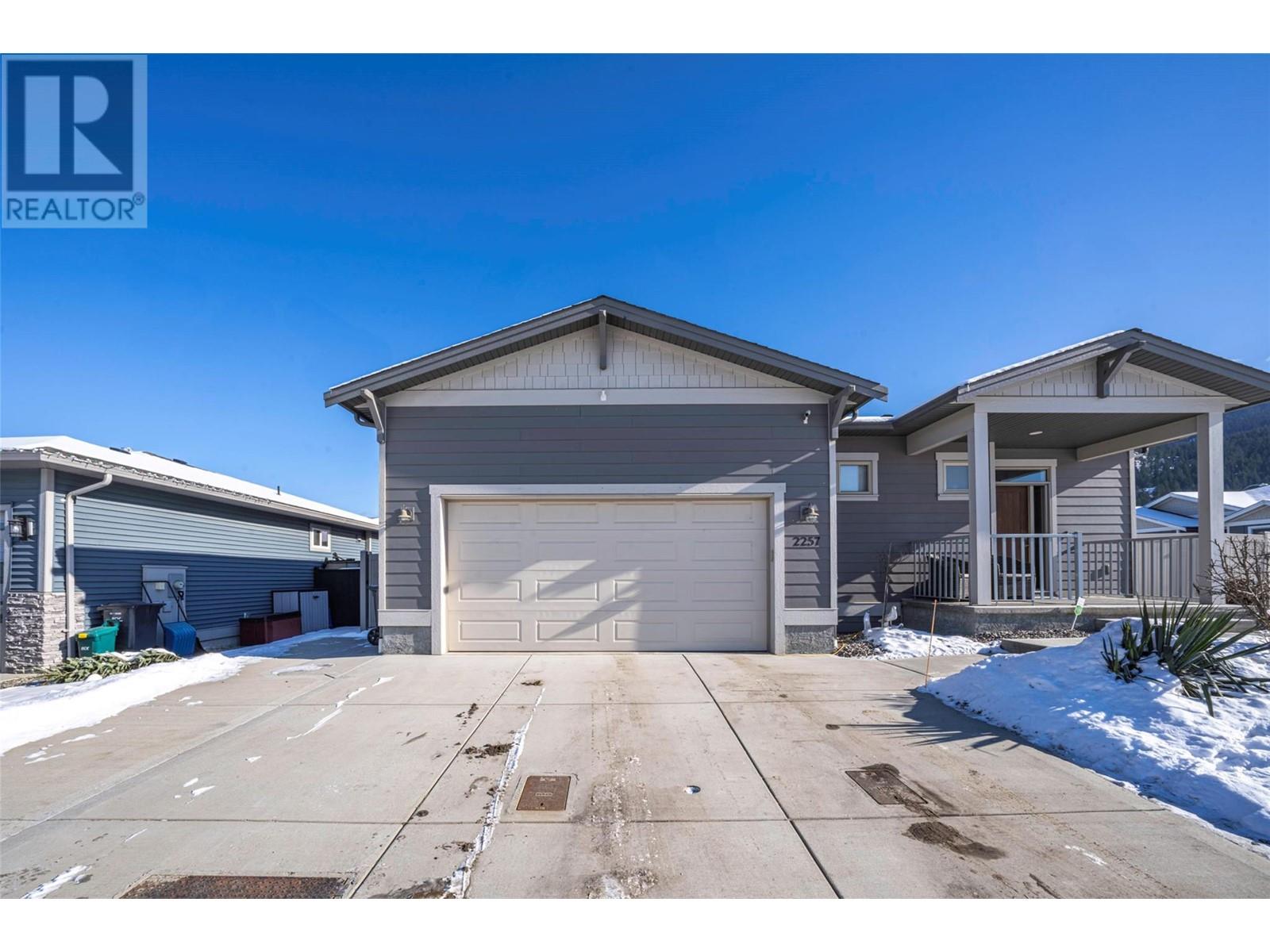 2257 Rahn Street Property Photo 83