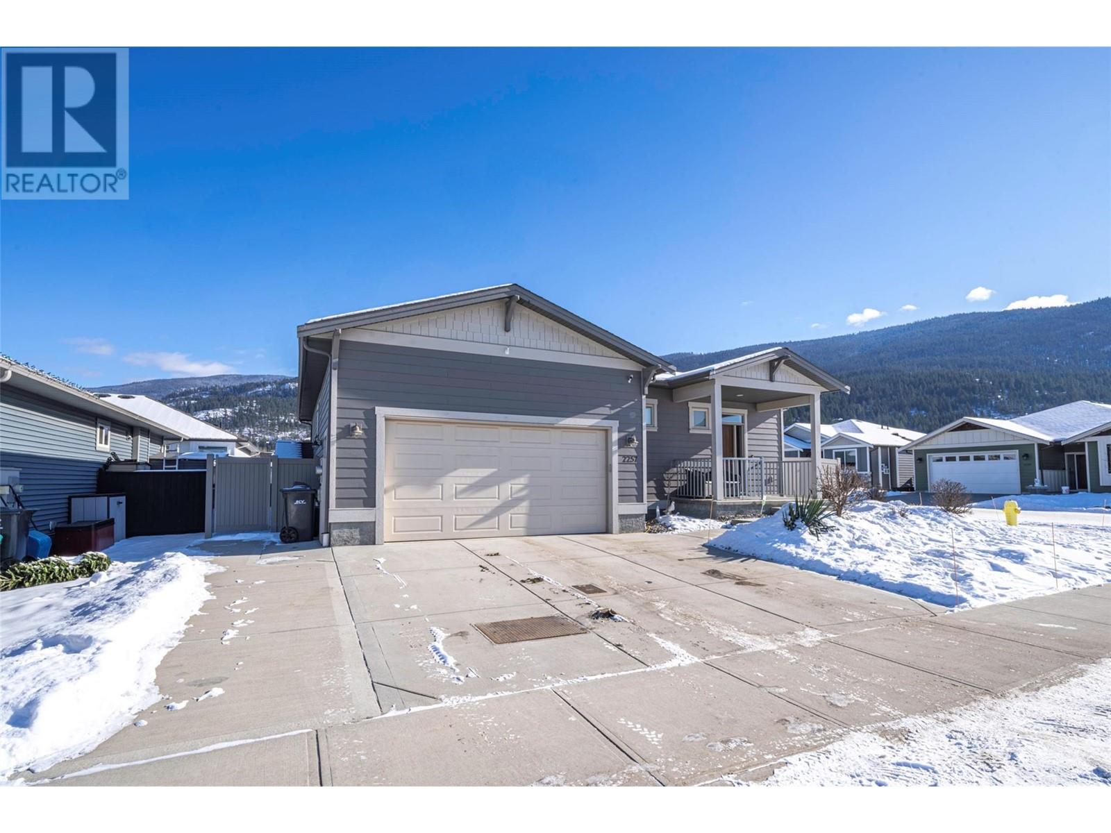 2257 Rahn Street Property Photo 84