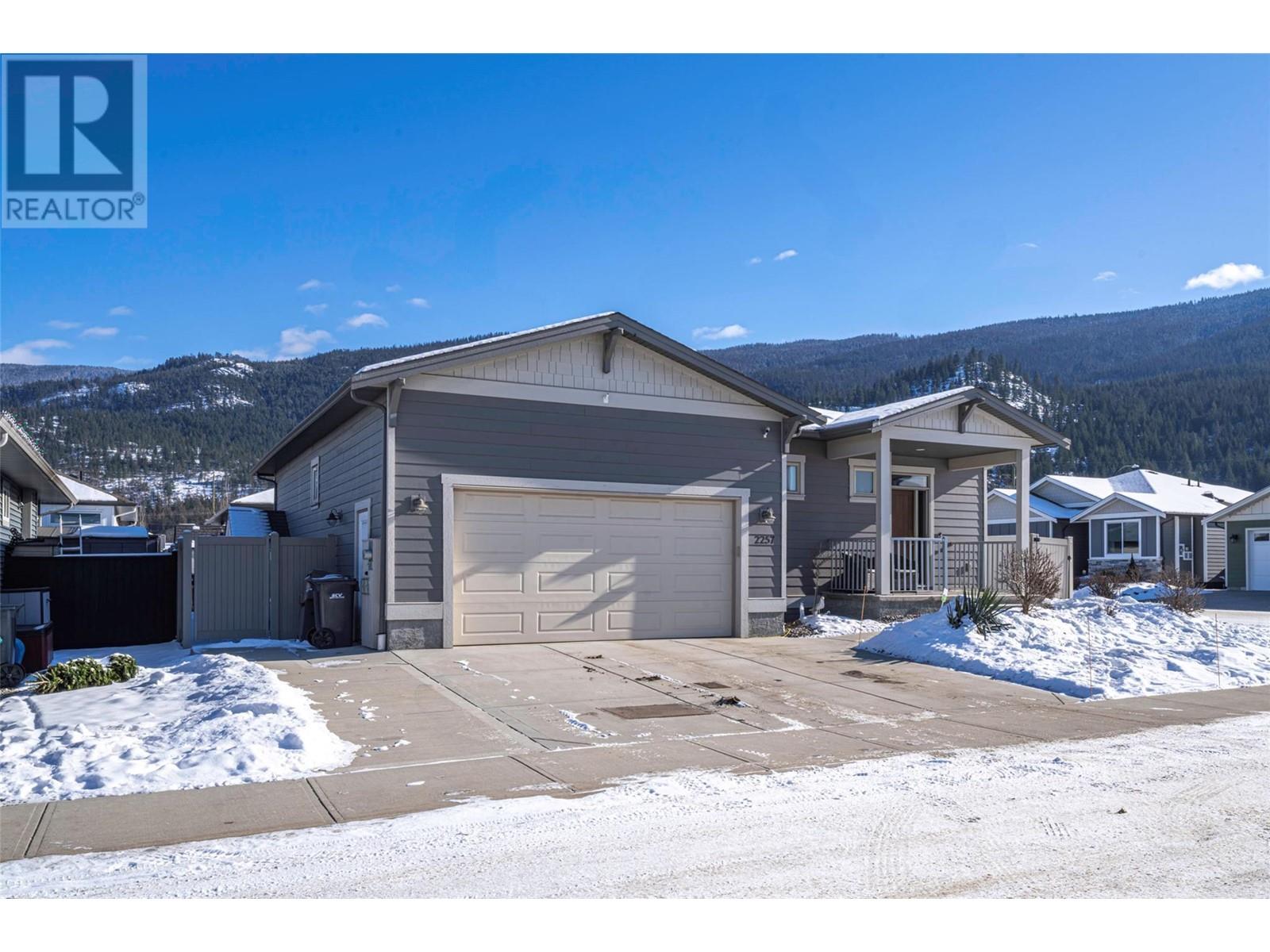 2257 Rahn Street Property Photo 85