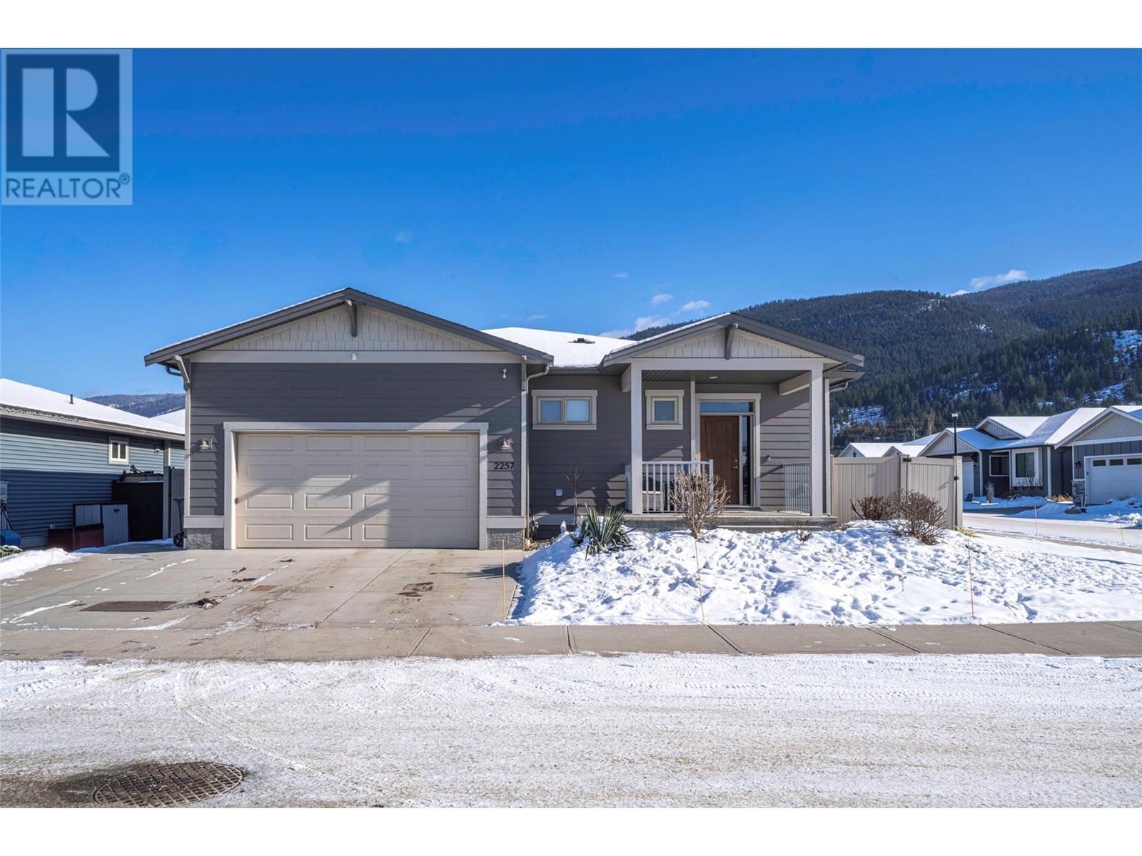 2257 Rahn Street Property Photo 86