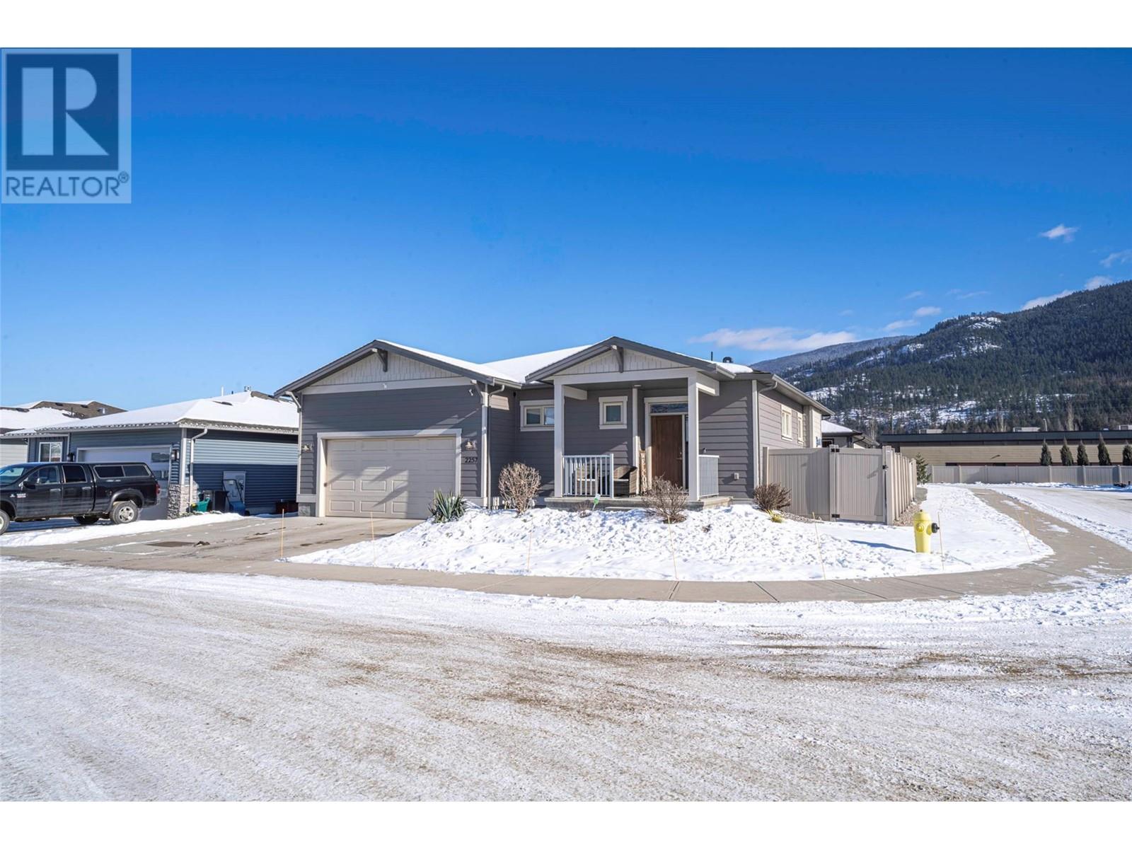 2257 Rahn Street Property Photo 87