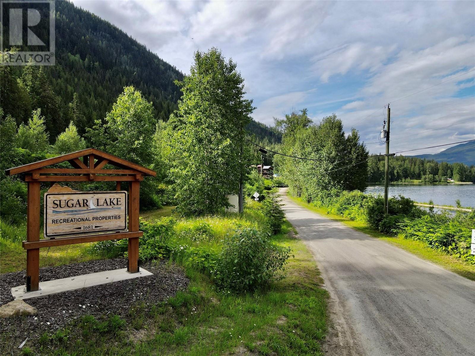 1681 Sugar Lake Road Unit# 6 Property Photo