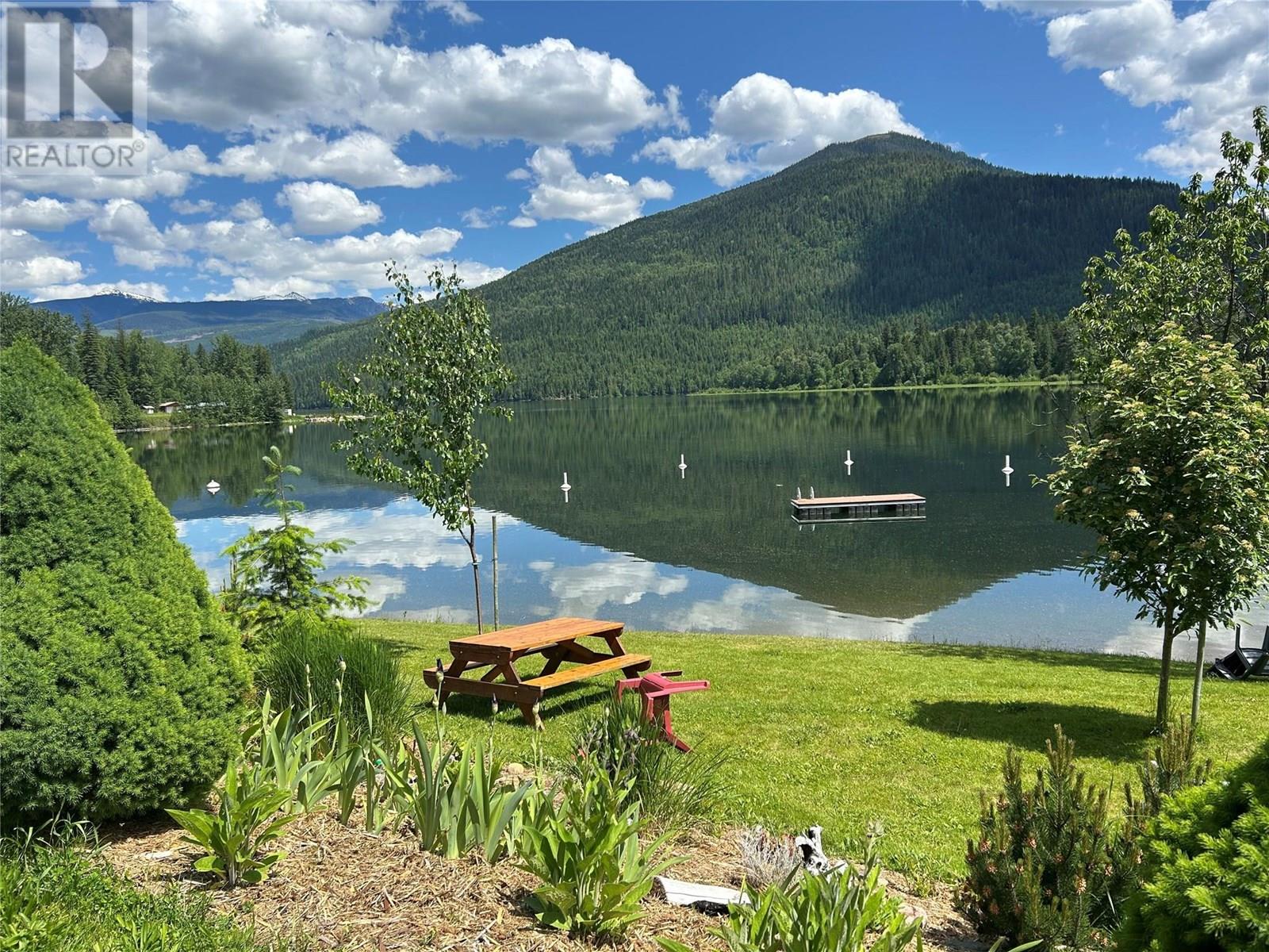 1681 Sugar Lake Road Unit# 6 Property Photo 1