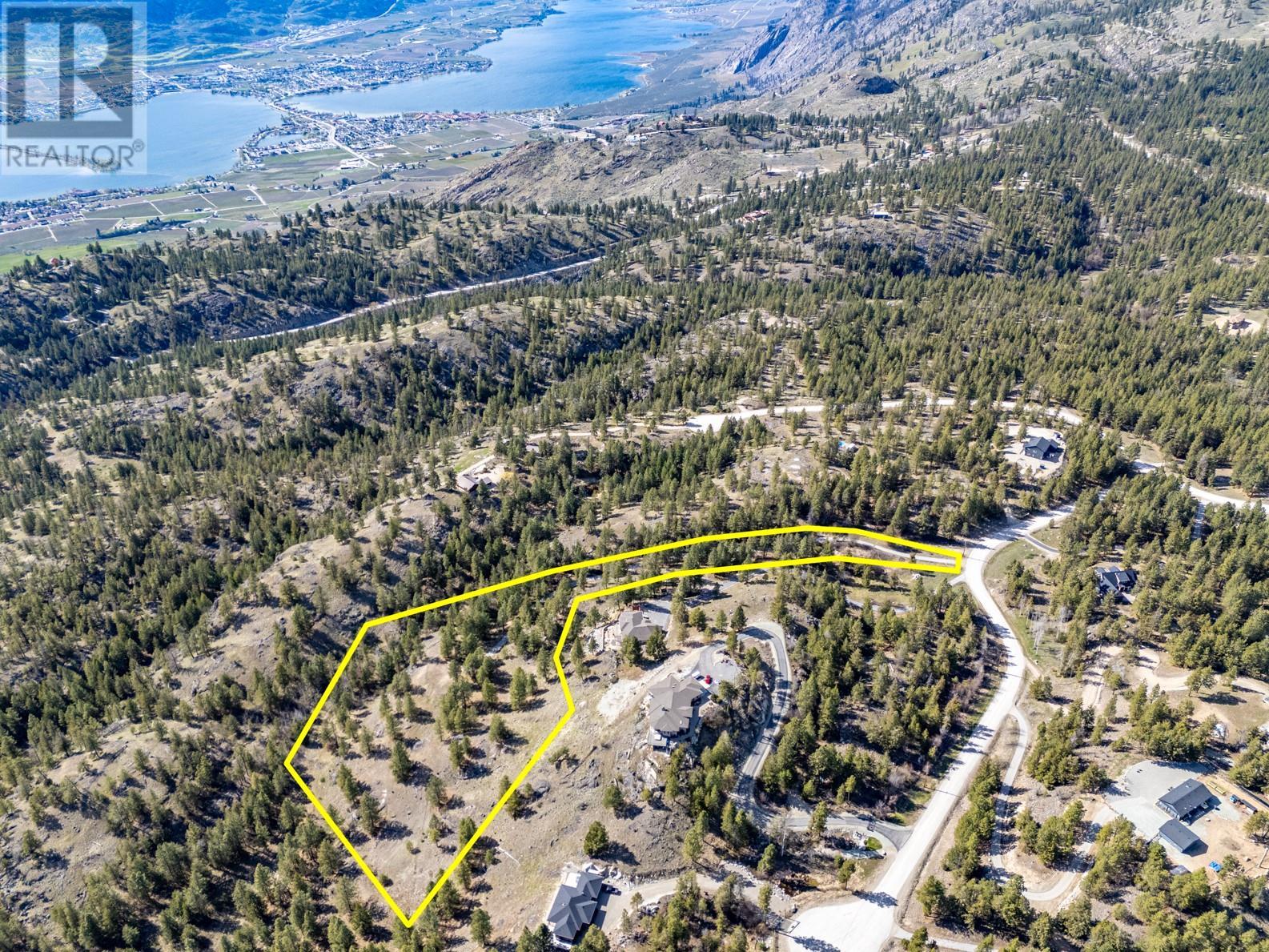222 Grizzly Place Property Photo 3