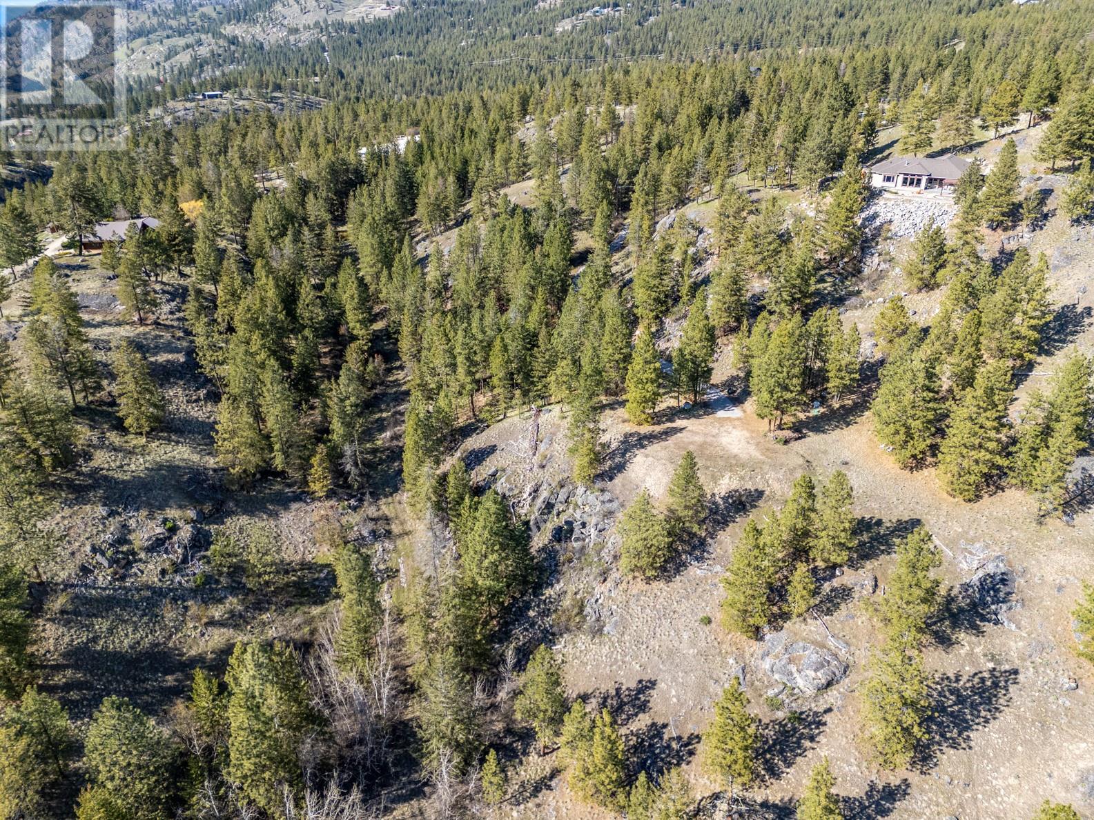 222 Grizzly Place Property Photo 6