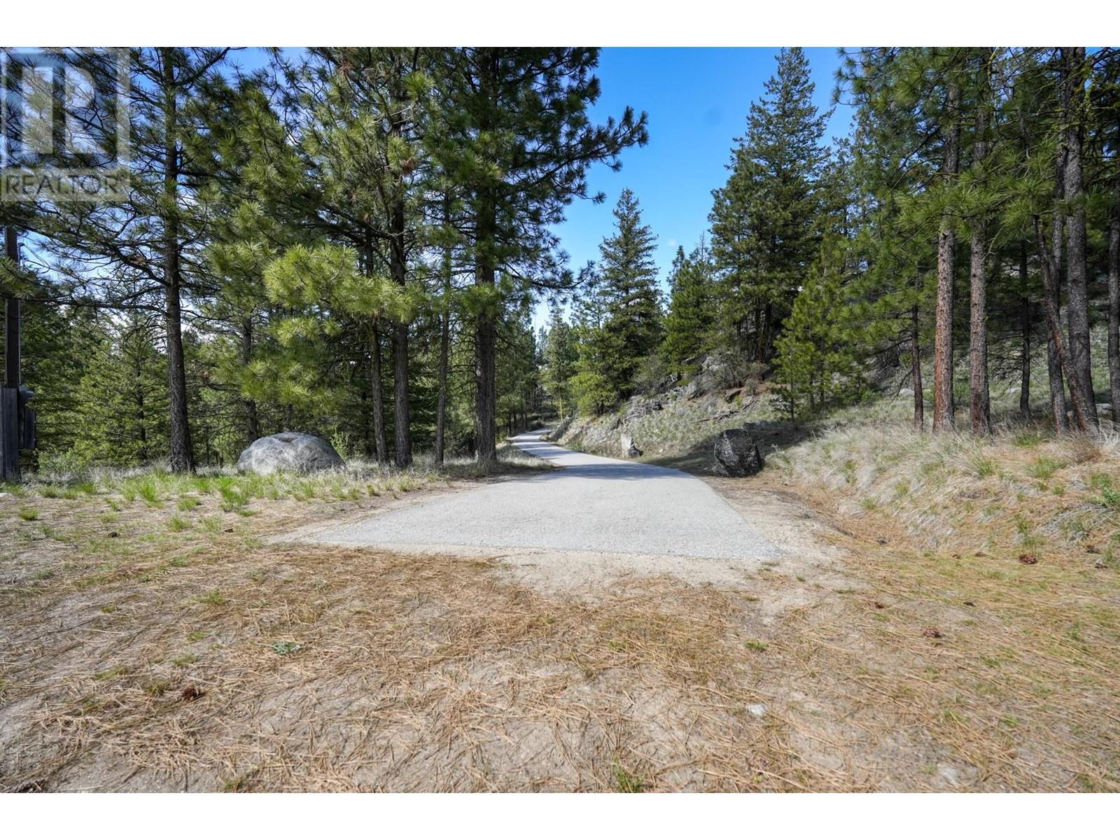 222 Grizzly Place Property Photo 10