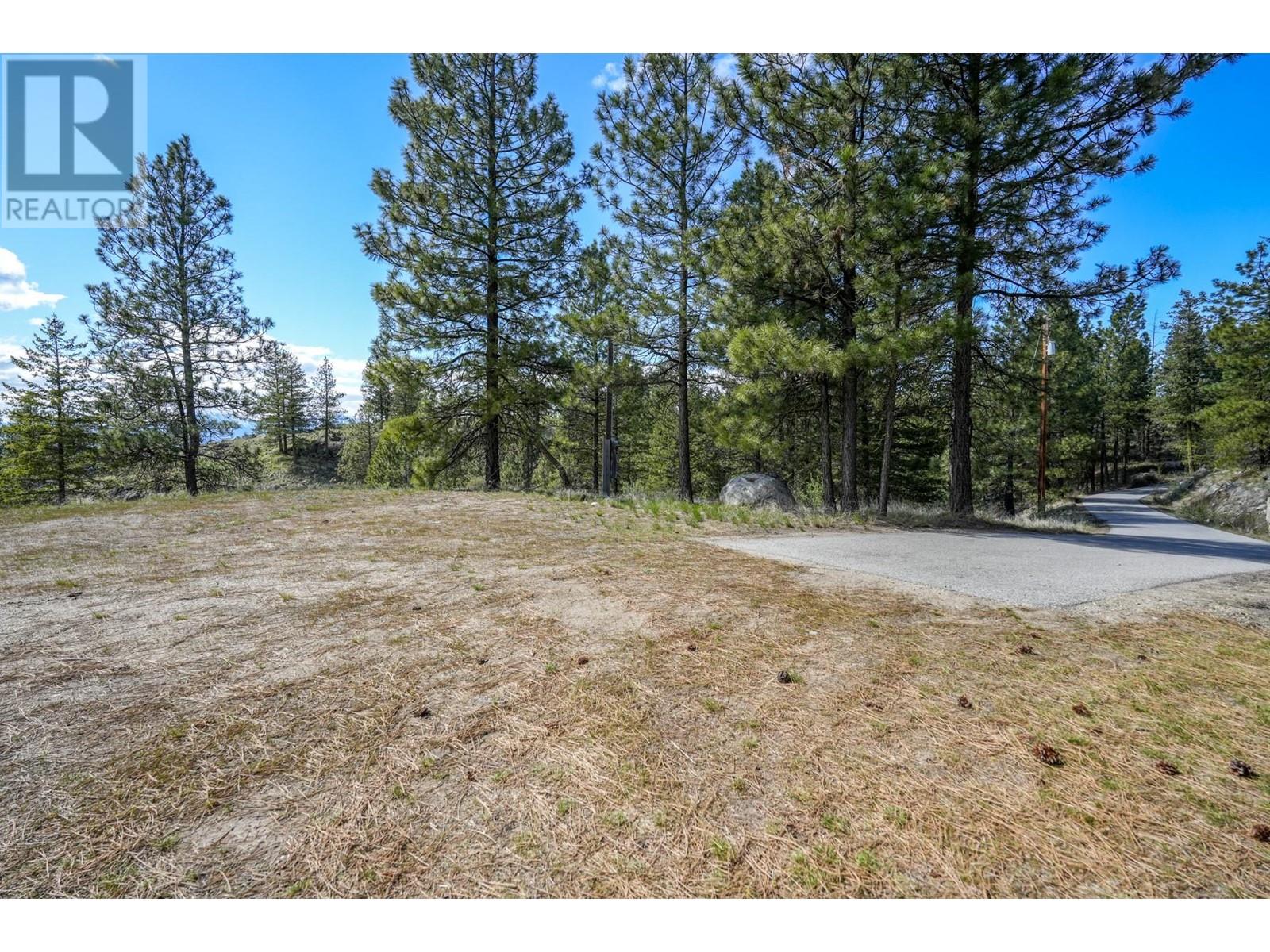 222 Grizzly Place Property Photo 11