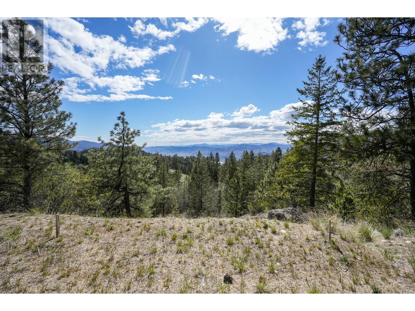 222 Grizzly Place Property Photo 12