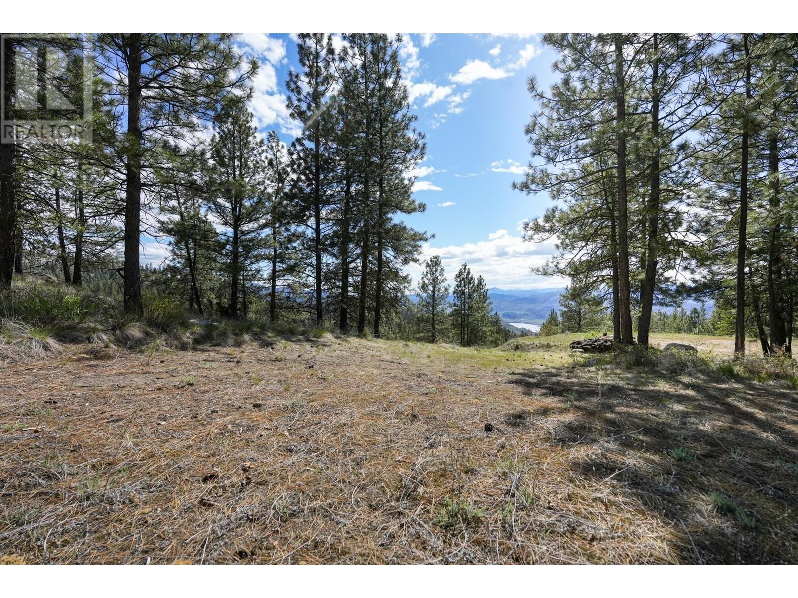 222 Grizzly Place Property Photo 13