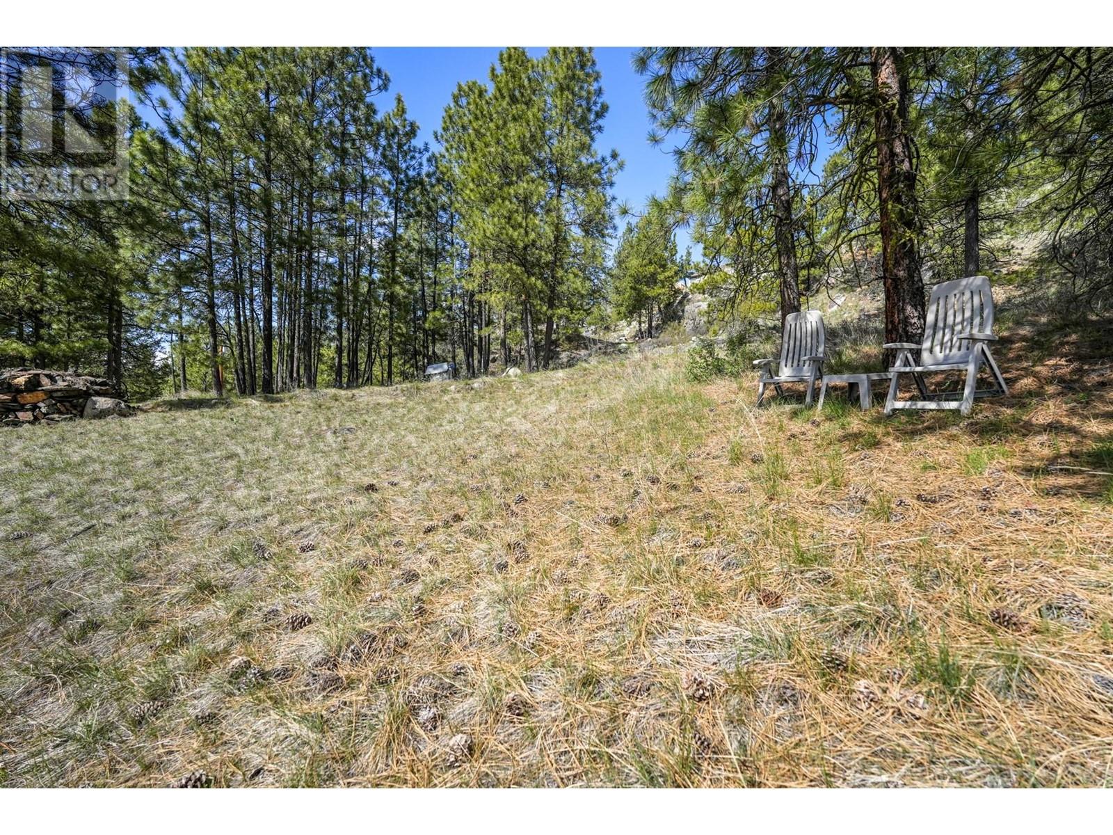 222 Grizzly Place Property Photo 15