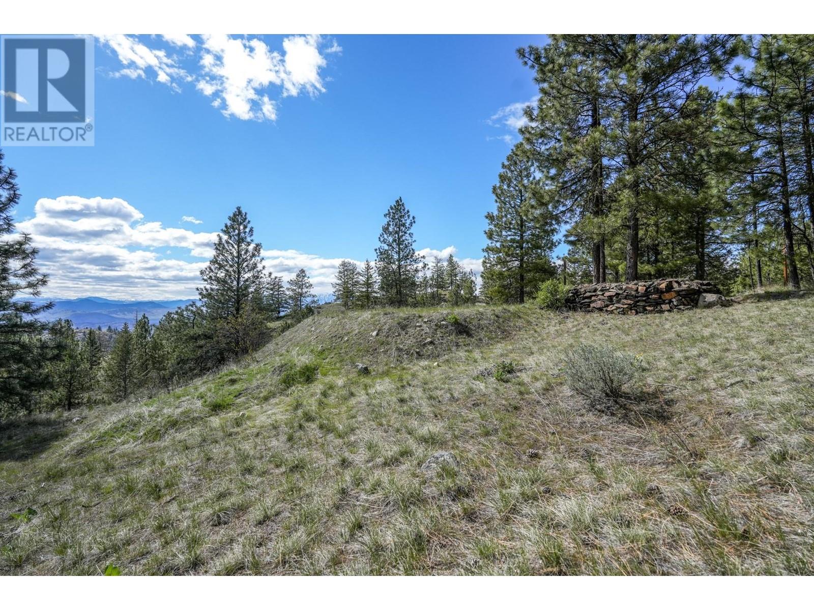 222 Grizzly Place Property Photo 16