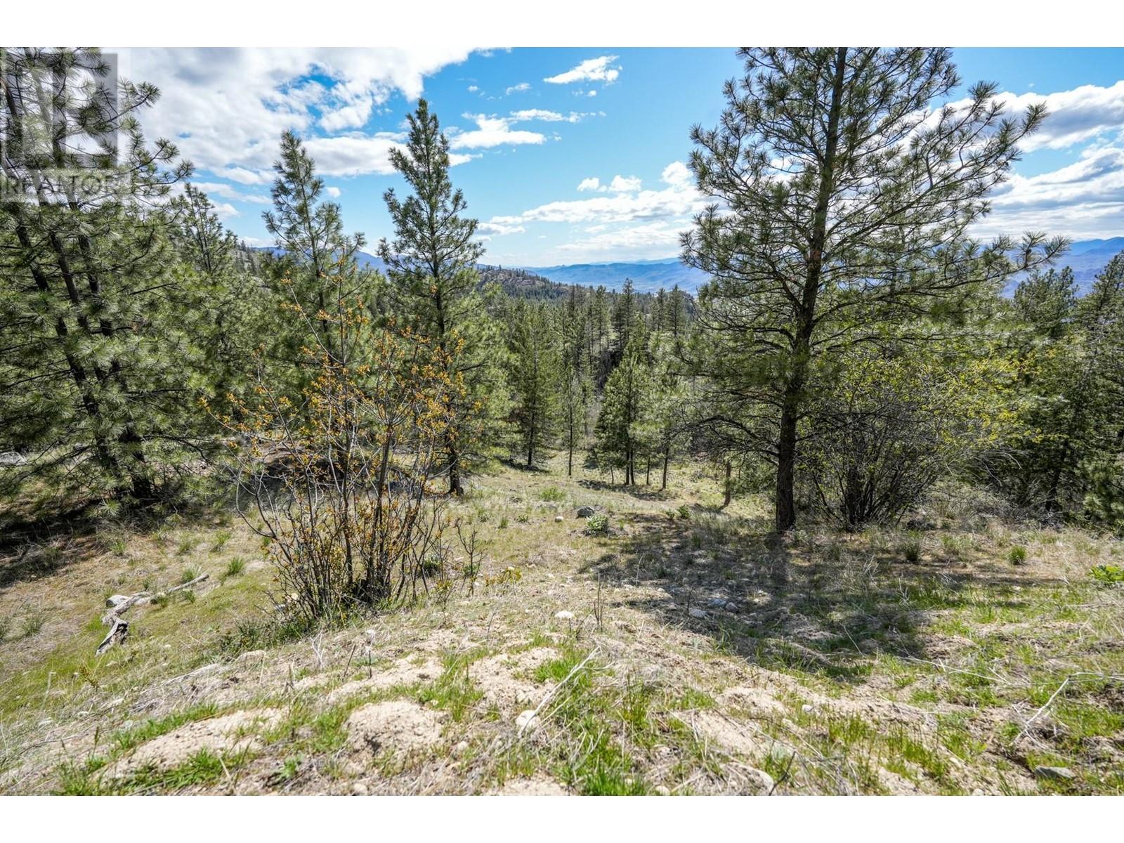 222 Grizzly Place Property Photo 19
