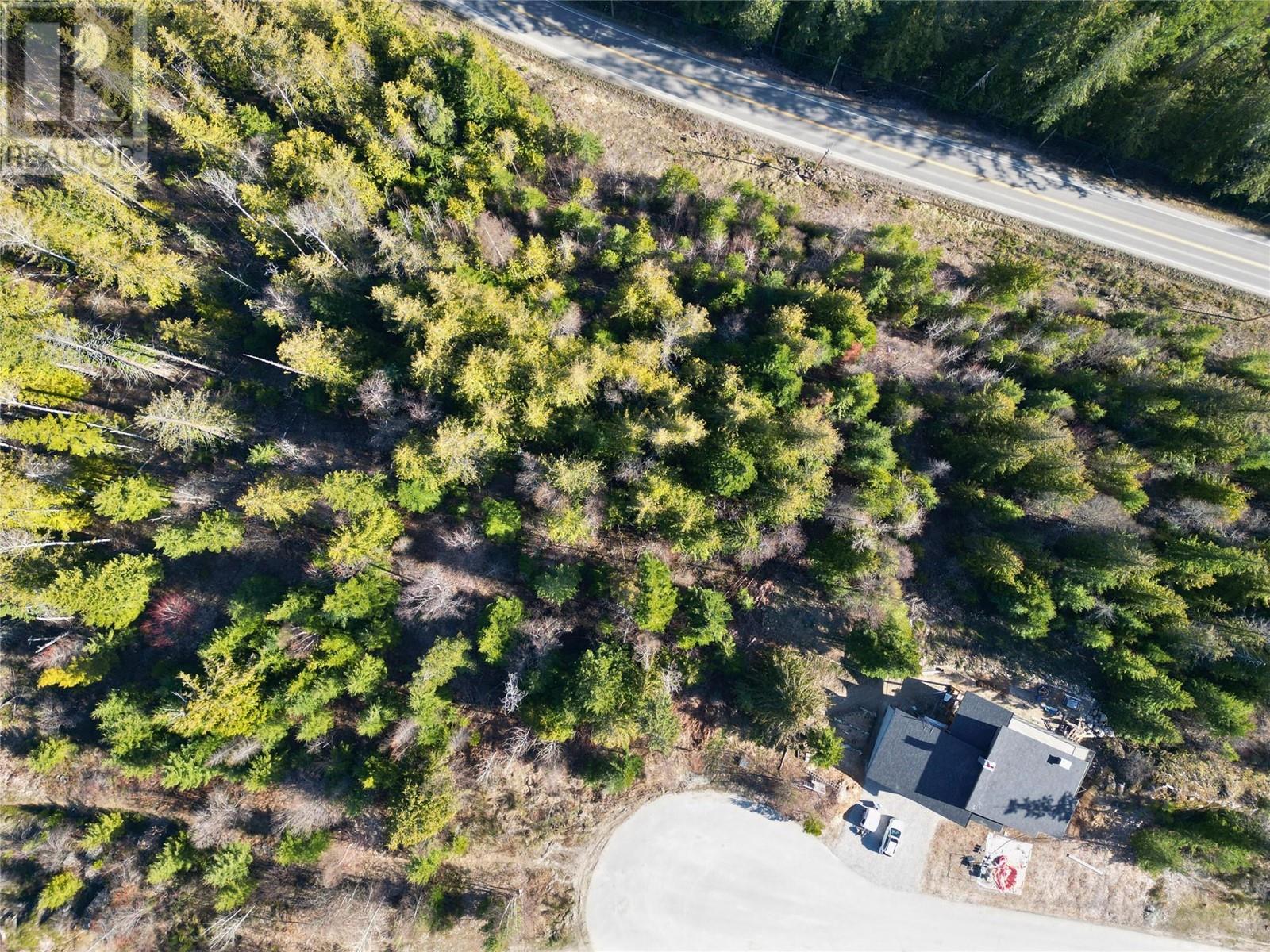 6812 Grandview Drive Property Photo 8