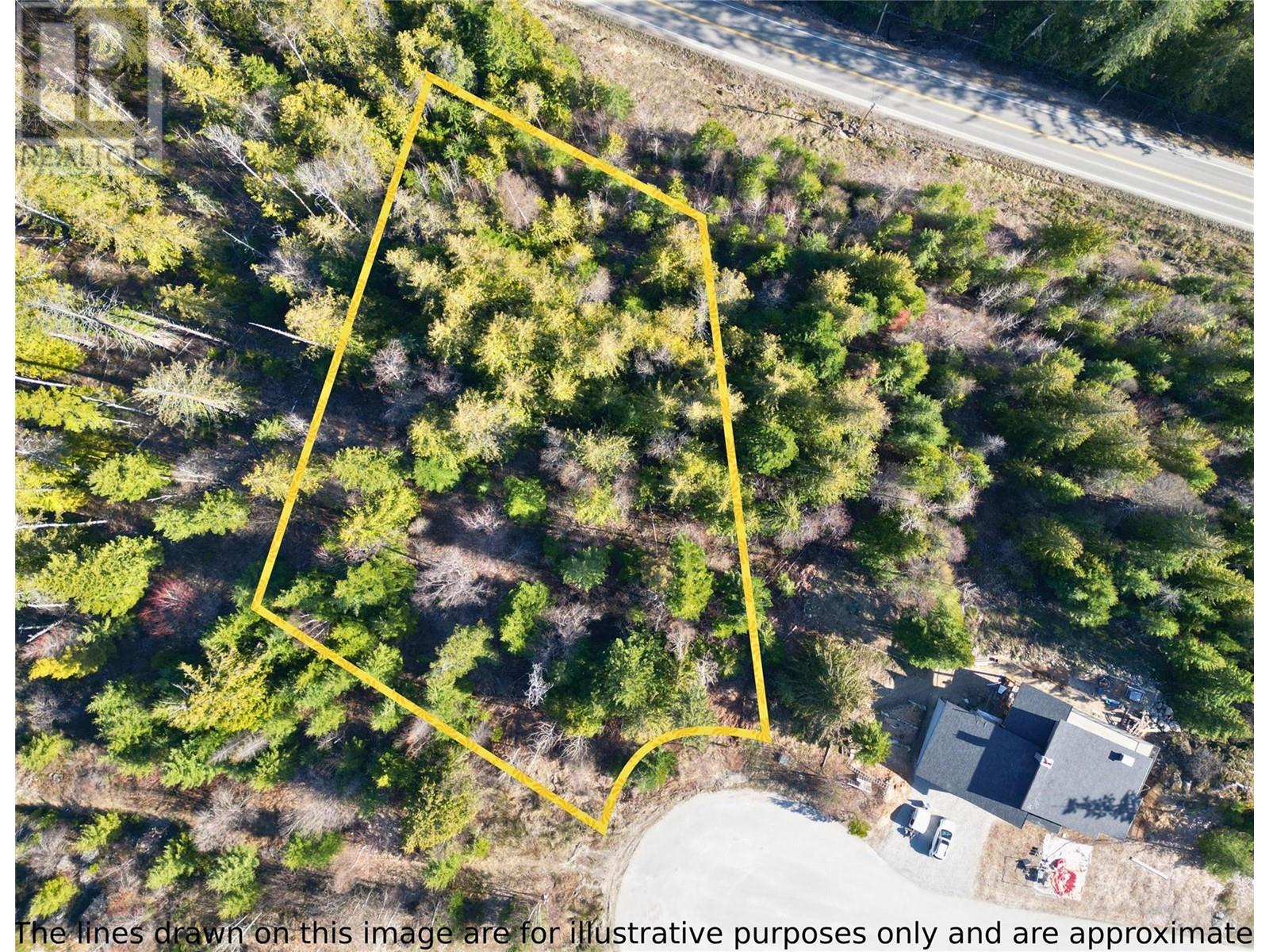 6812 Grandview Drive Property Photo 11