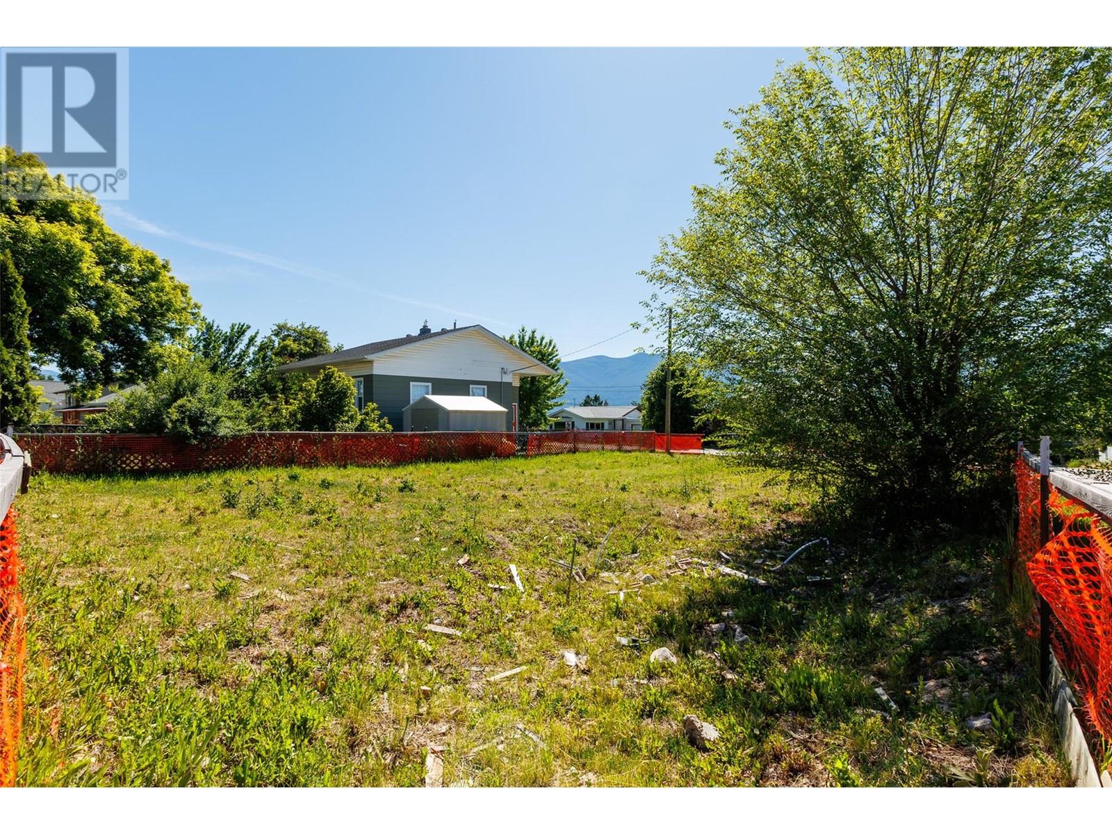 520 8th Avenue S Property Photo 5