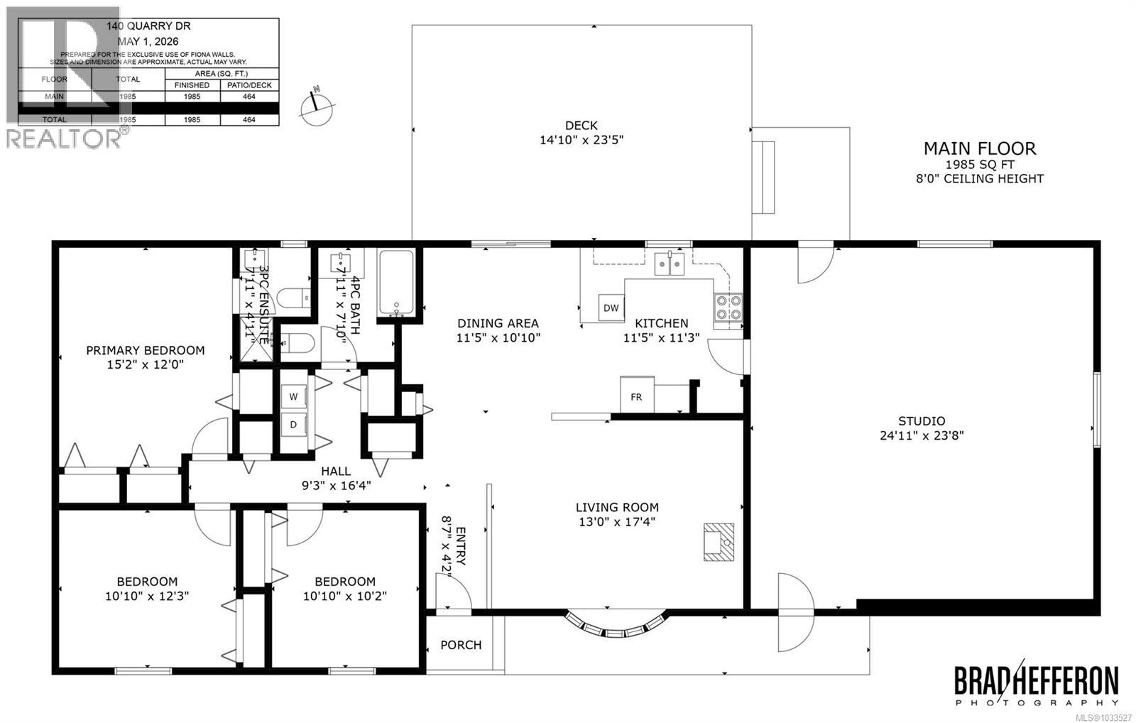140 Quarry Dr Property Photo 26