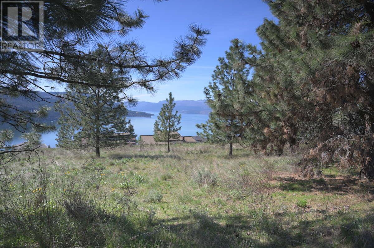 8948 Davidson Place Property Photo 1