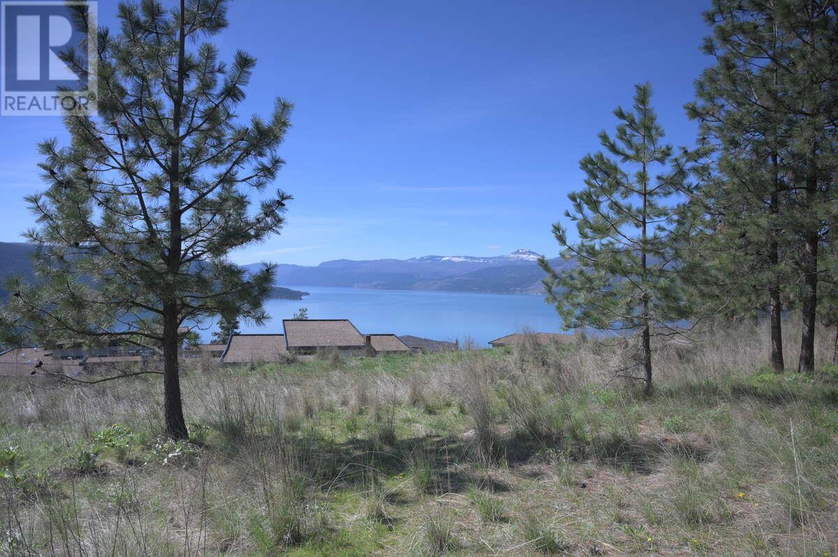 8948 Davidson Place Property Photo 2