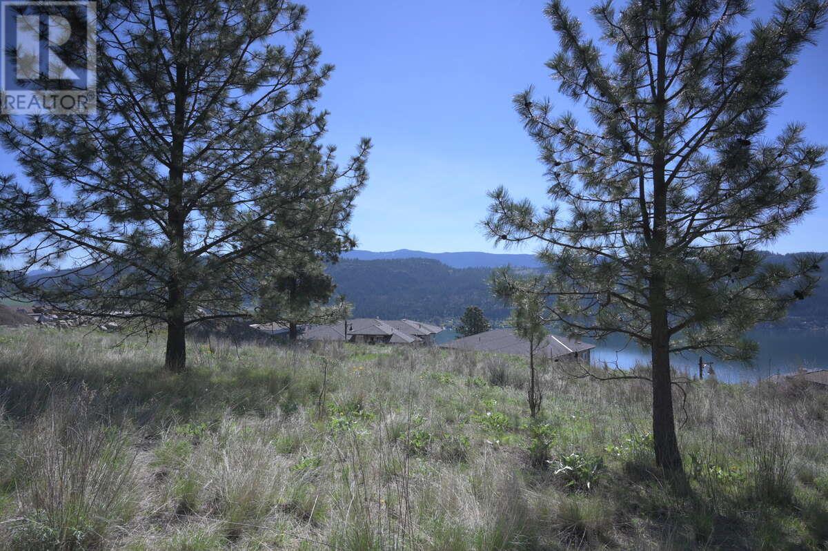 8948 Davidson Place Property Photo 3