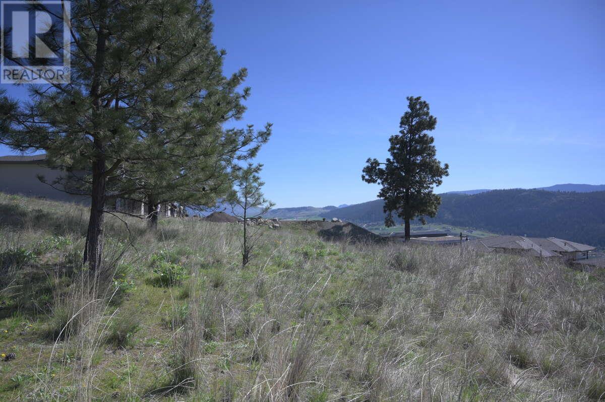 8948 Davidson Place Property Photo 7