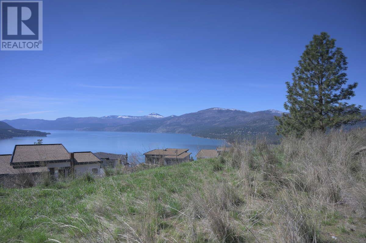 8948 Davidson Place Property Photo 8