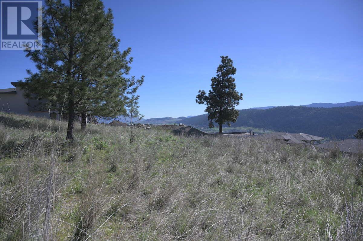 8948 Davidson Place Property Photo 9
